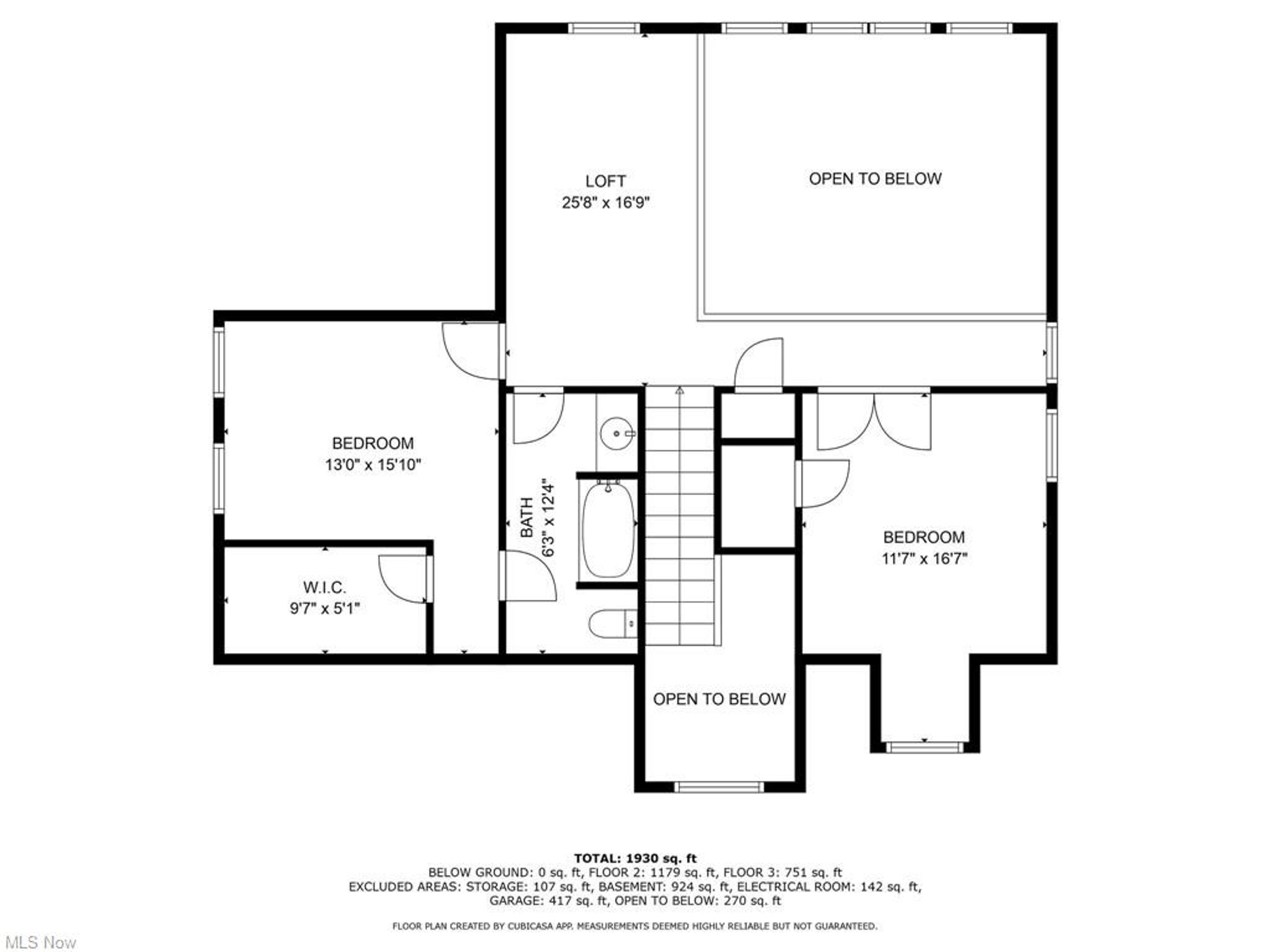 200 Bates Road, Madison - photo 24