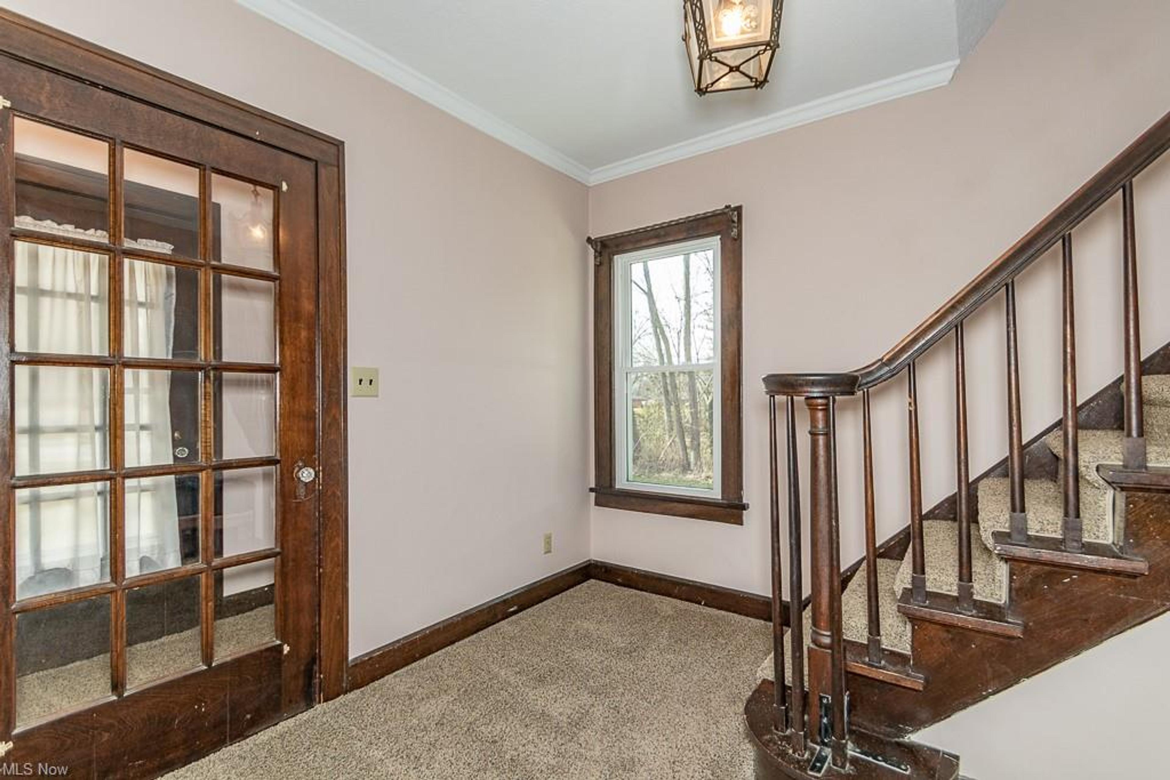 29396 Detroit Road, Westlake - photo 3
