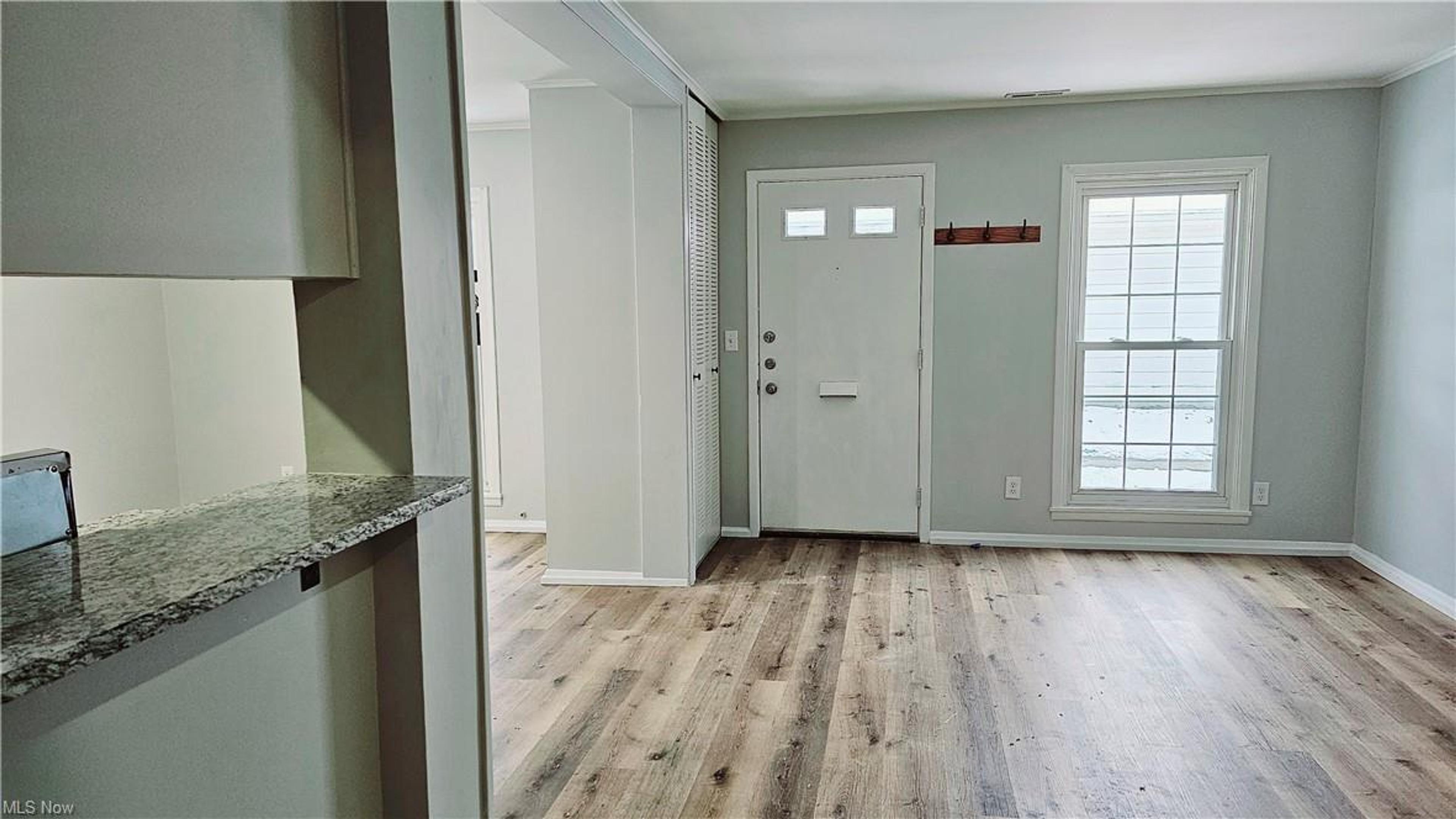 7276 Trotter Lane #C, Mentor - photo 7