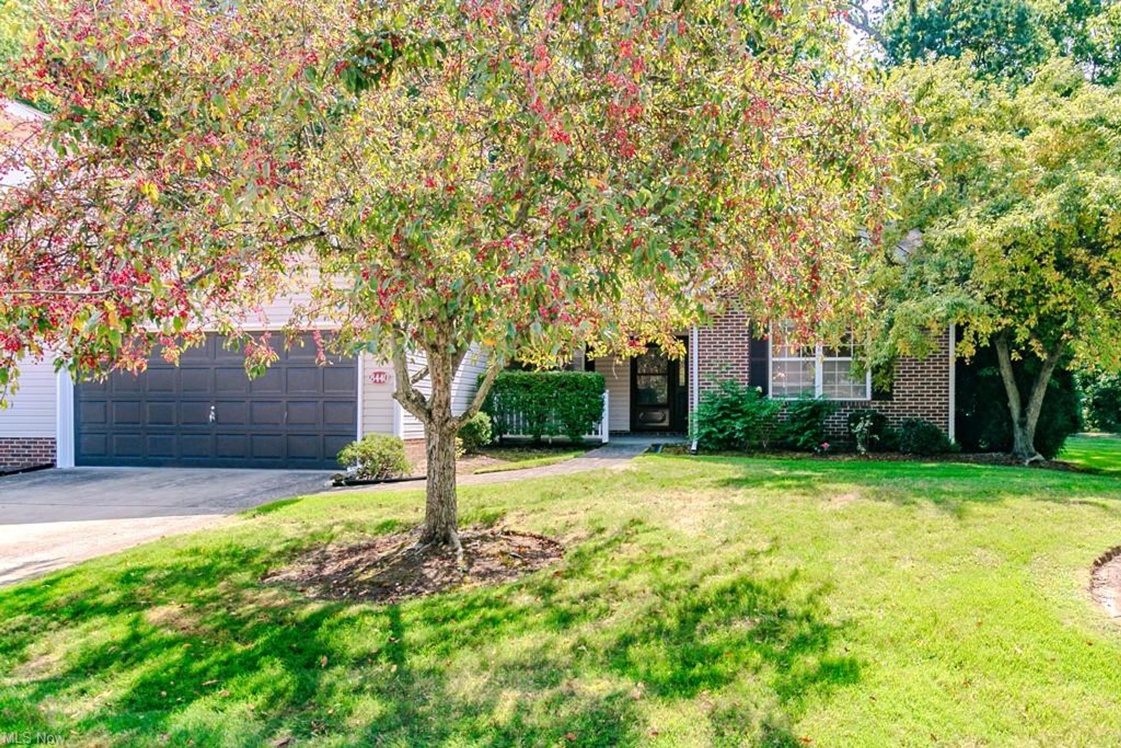 8440 Bartley Lane, Mentor - photo 24