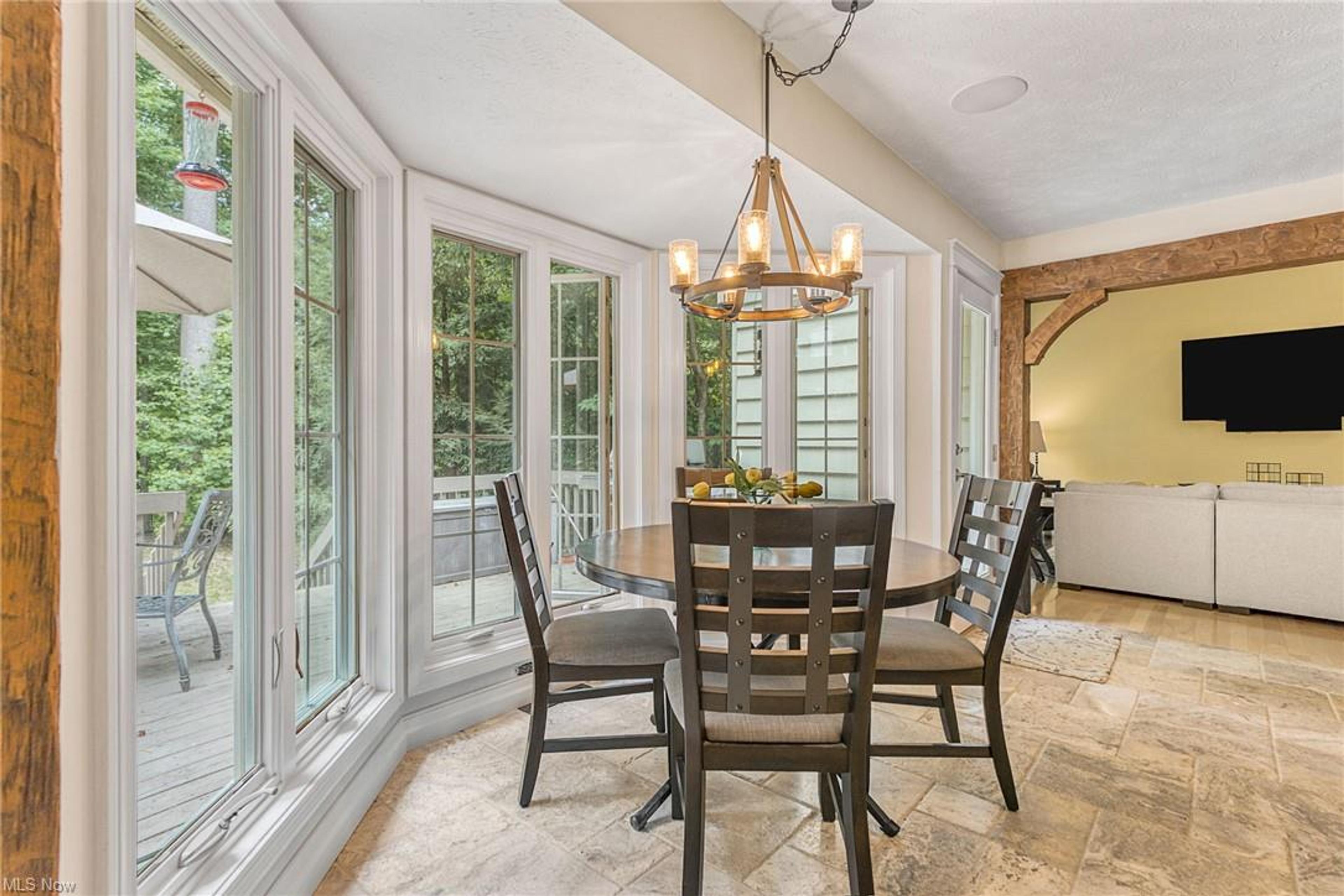 8432 Hilltop Drive, Mentor - photo 27