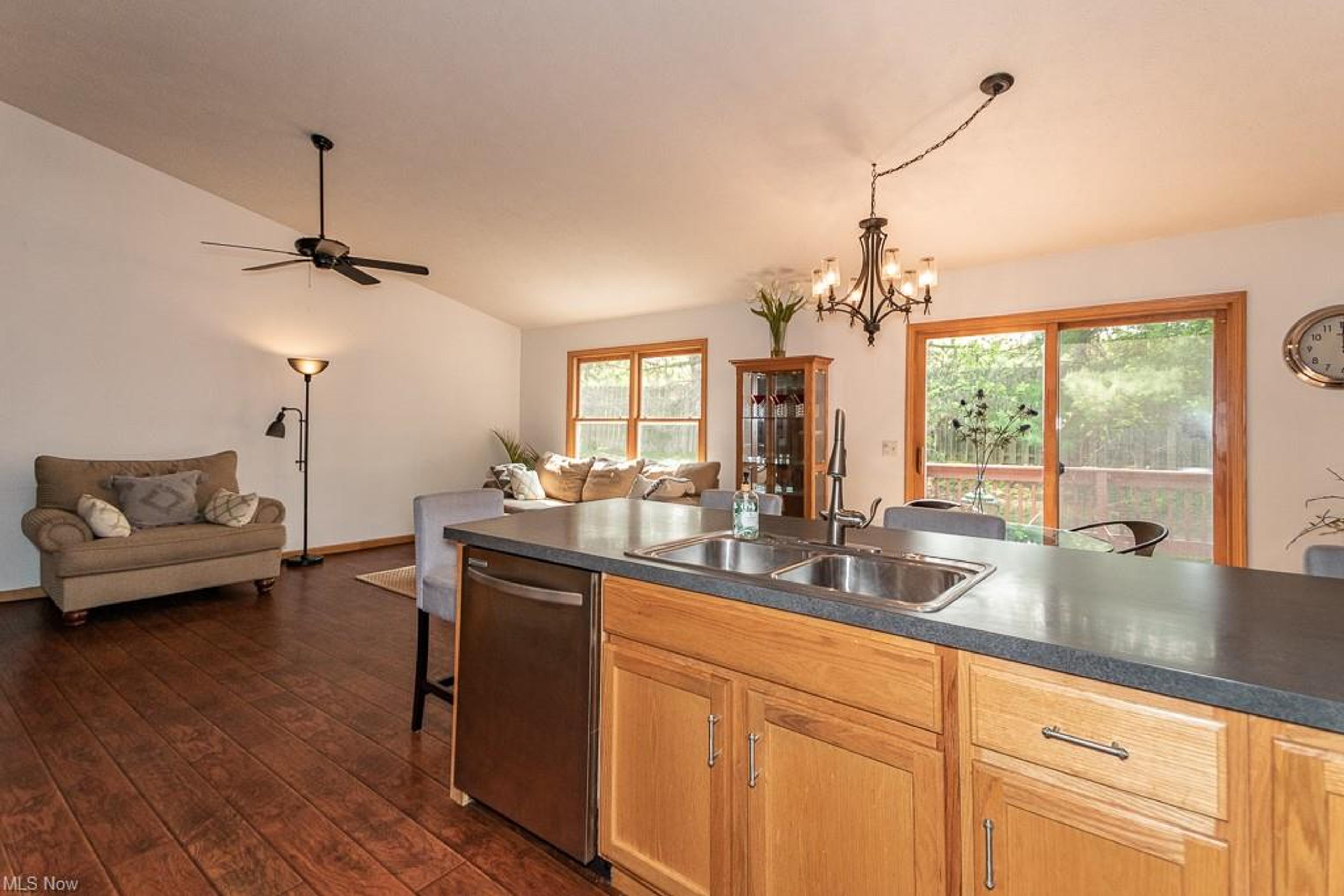9042 Arden Drive #31, Mentor - photo 10