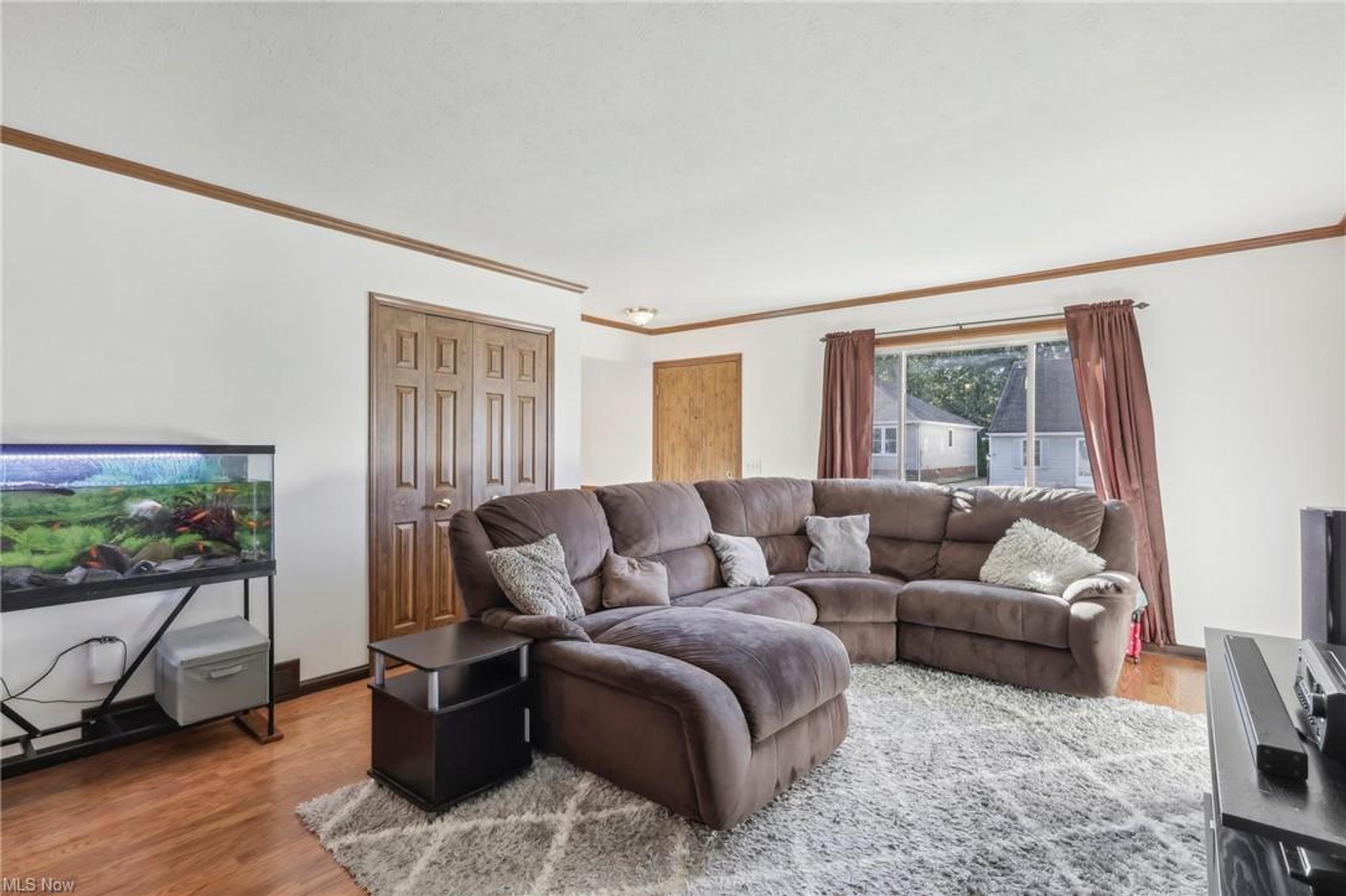 800 Orchardview Avenue, Seven Hills - photo 27