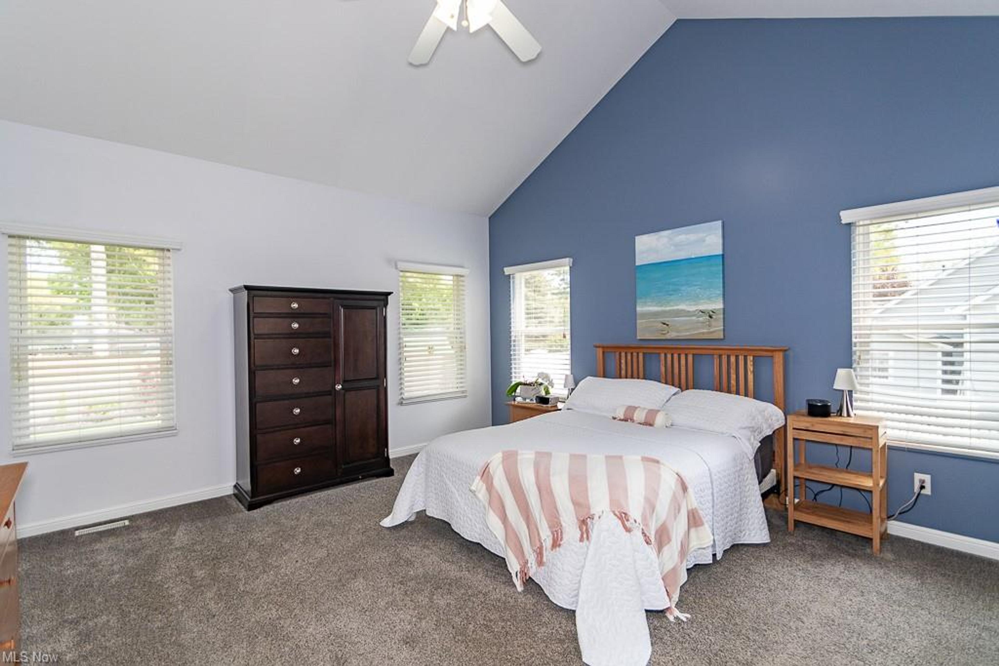 6181 Tina Drive, Mentor - photo 15