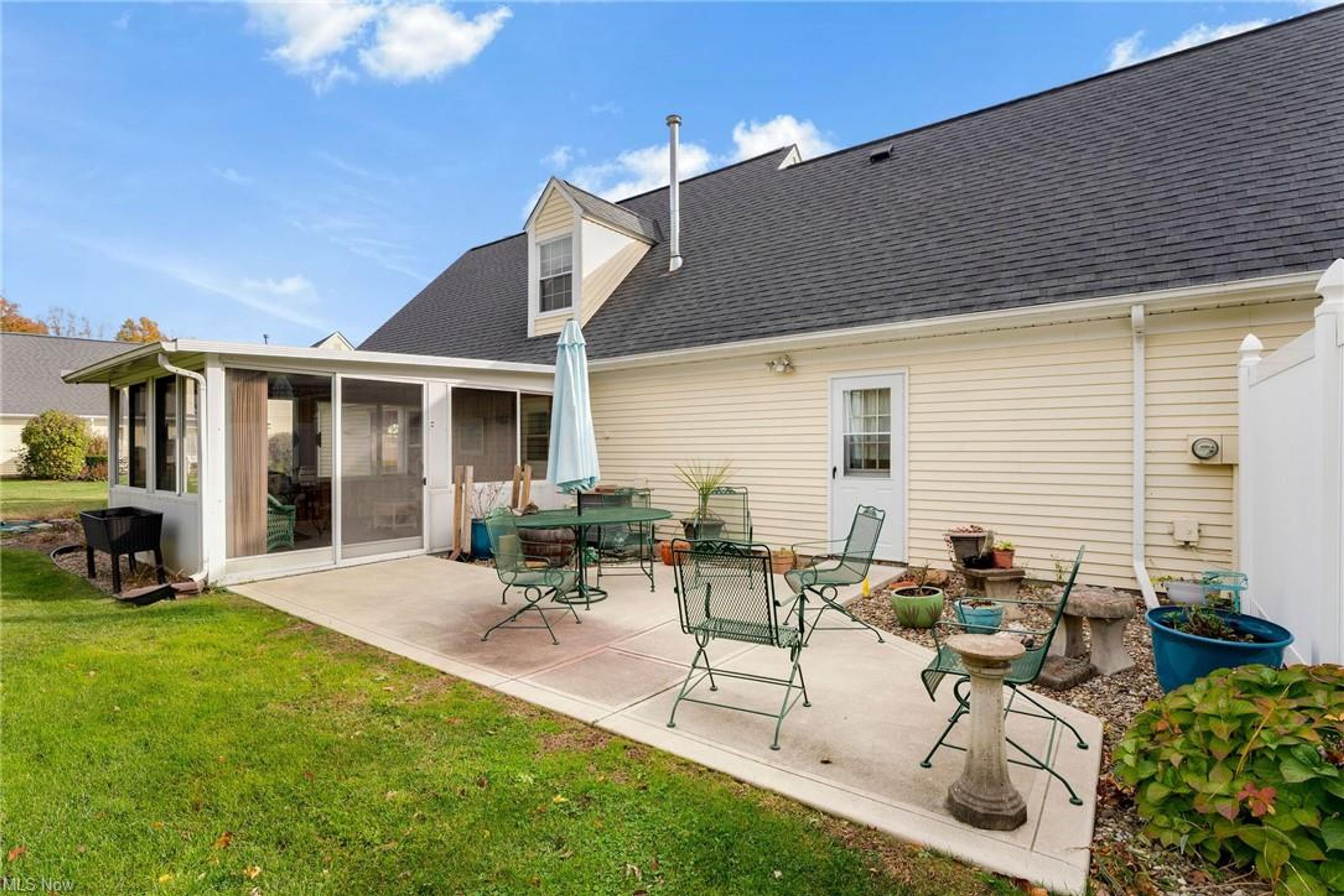 7520 Andrea Drive, Concord - photo 3