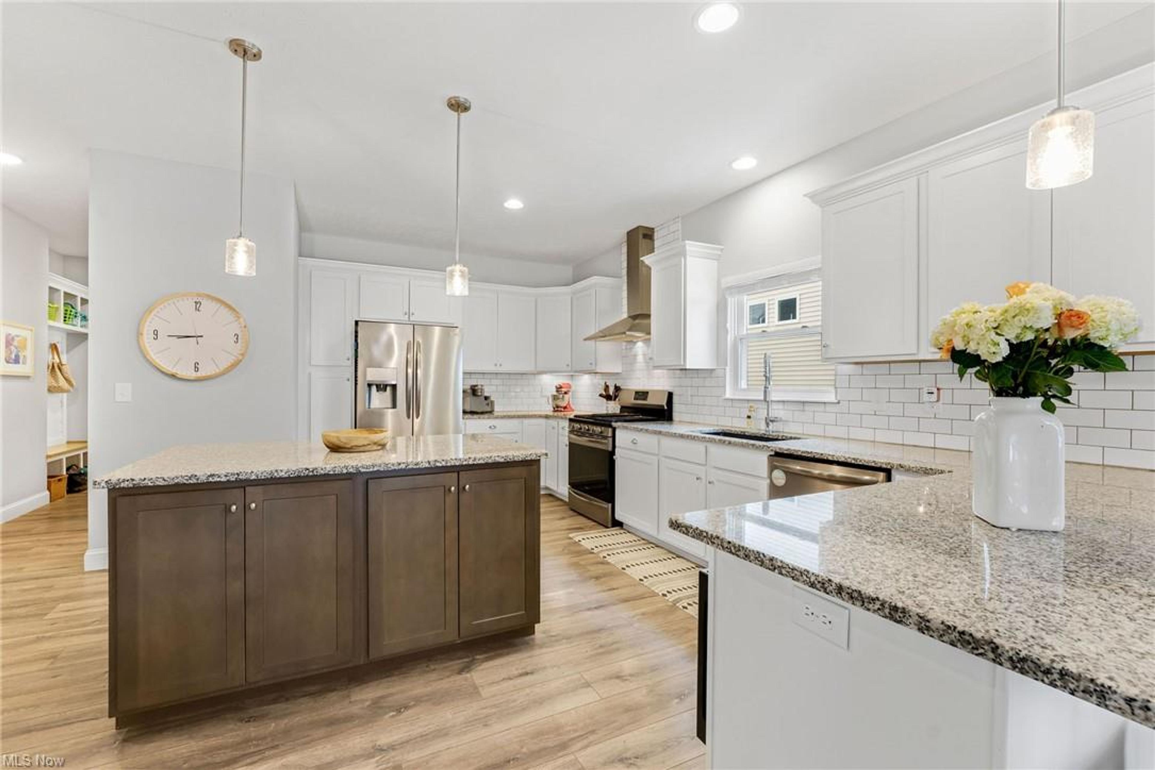 8609 Baker Avenue, Mentor - photo 26
