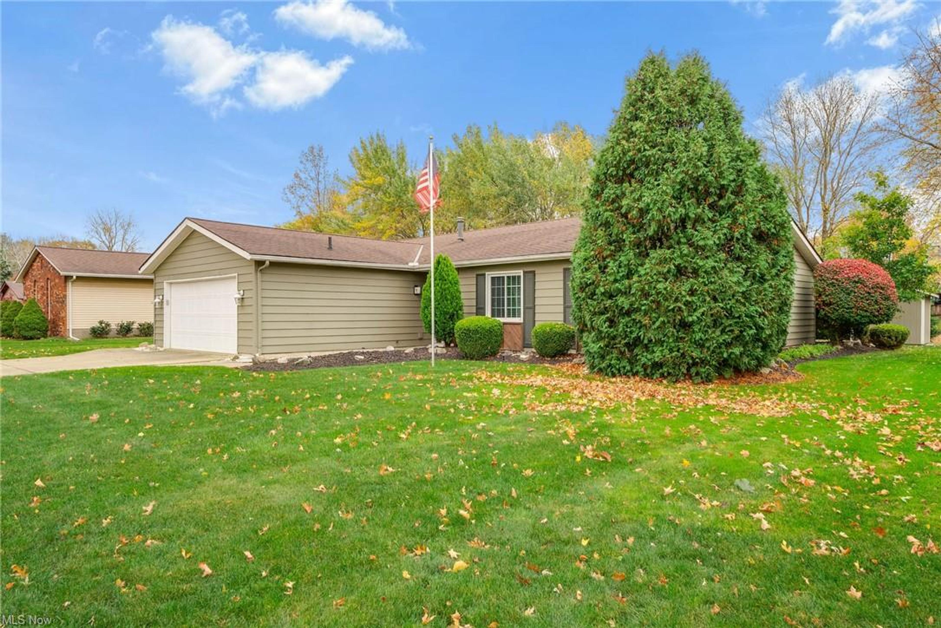 9556 Tamarin Court, Mentor - photo 28