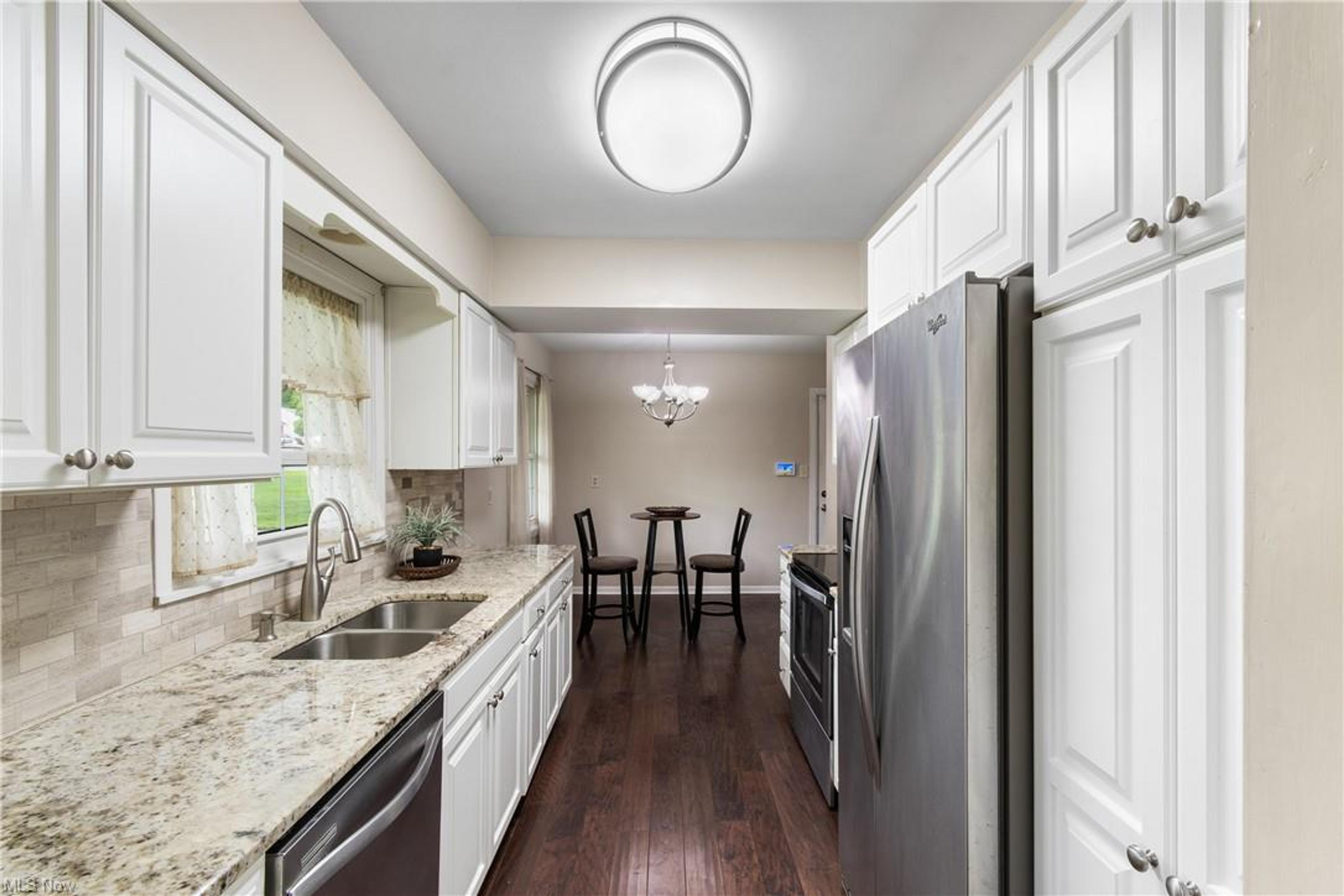 6751 Glenview Road, Mayfield Village - photo 6