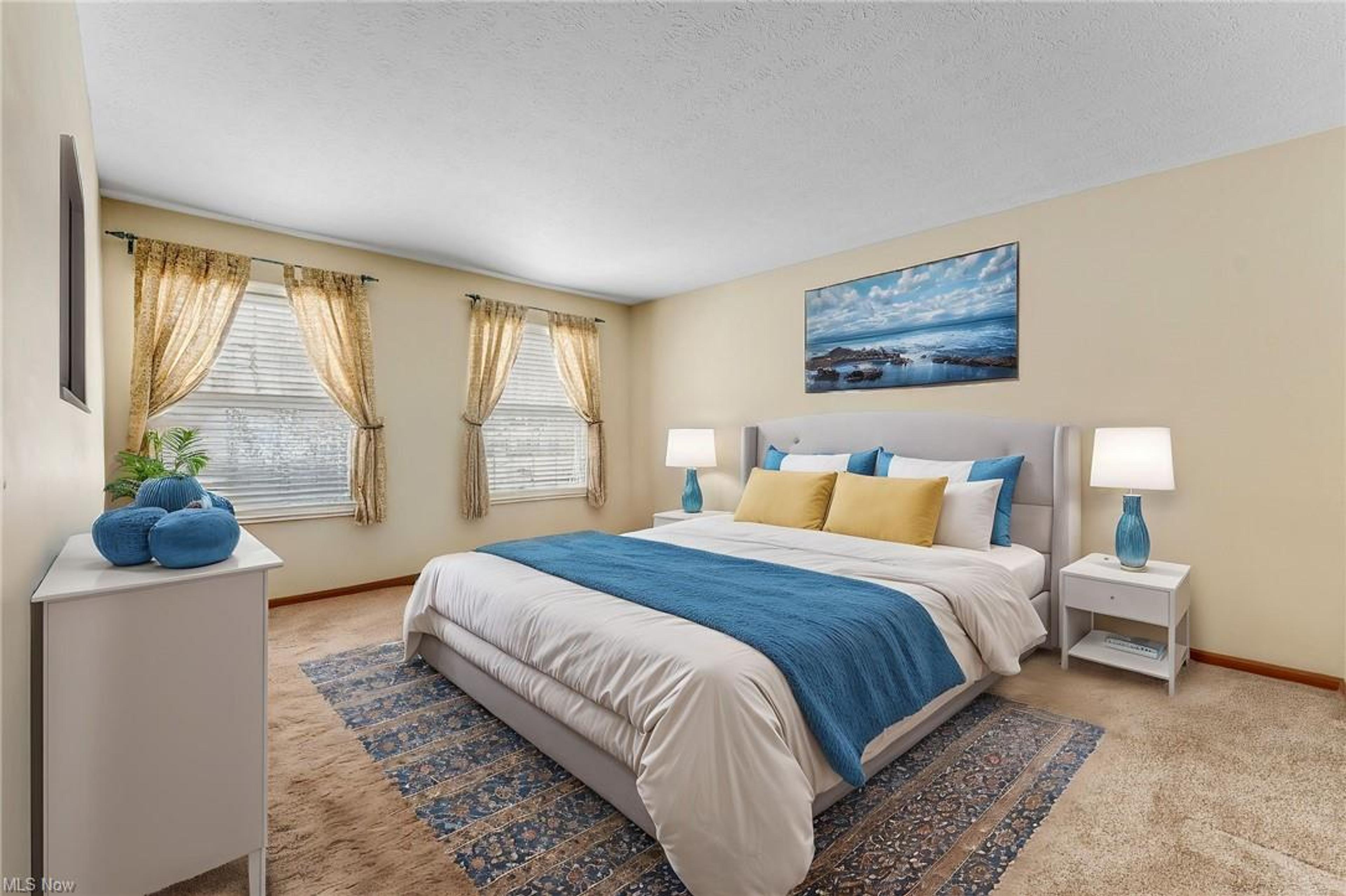 7520 Andrea Drive, Concord - photo 18