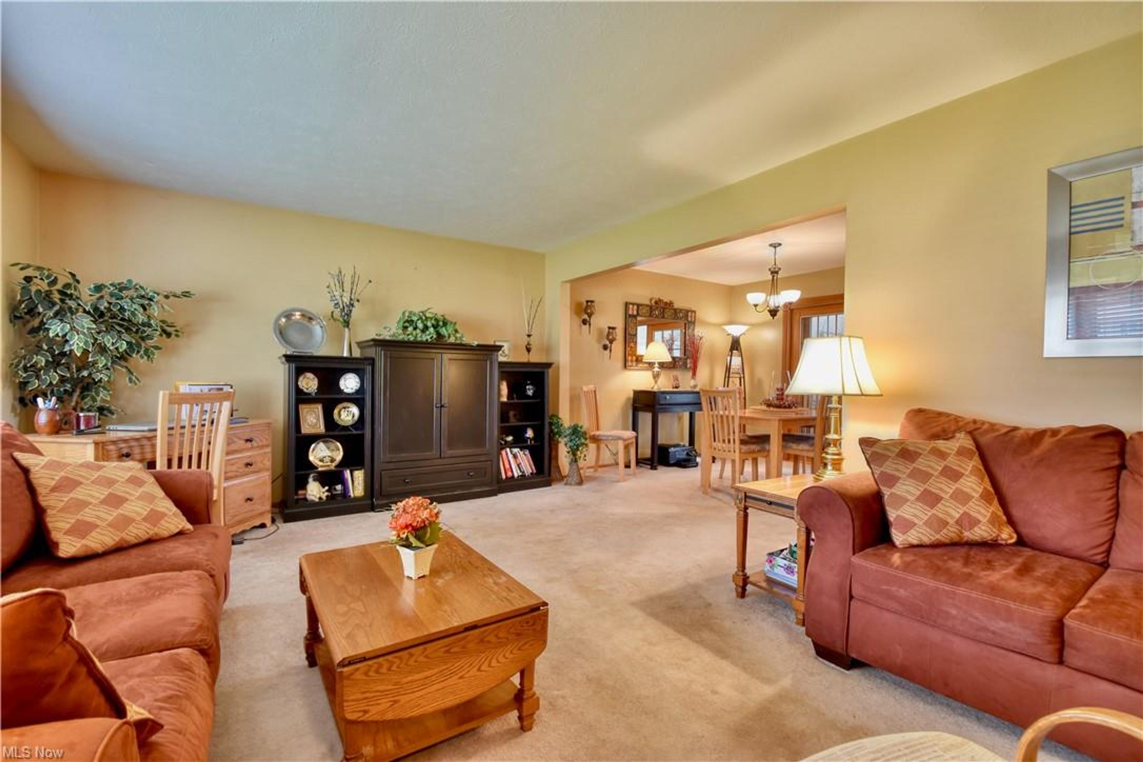 7294 Connie Drive, Mentor - photo 7
