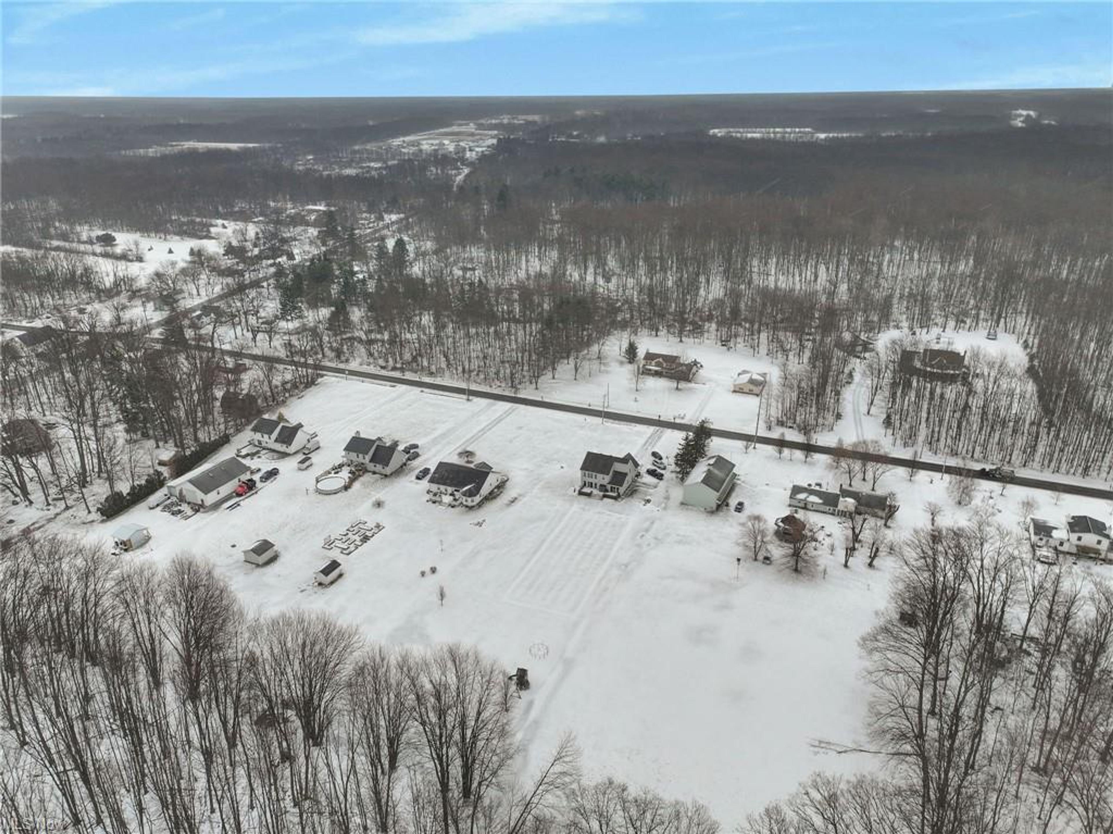 200 Bates Road, Madison - photo 21