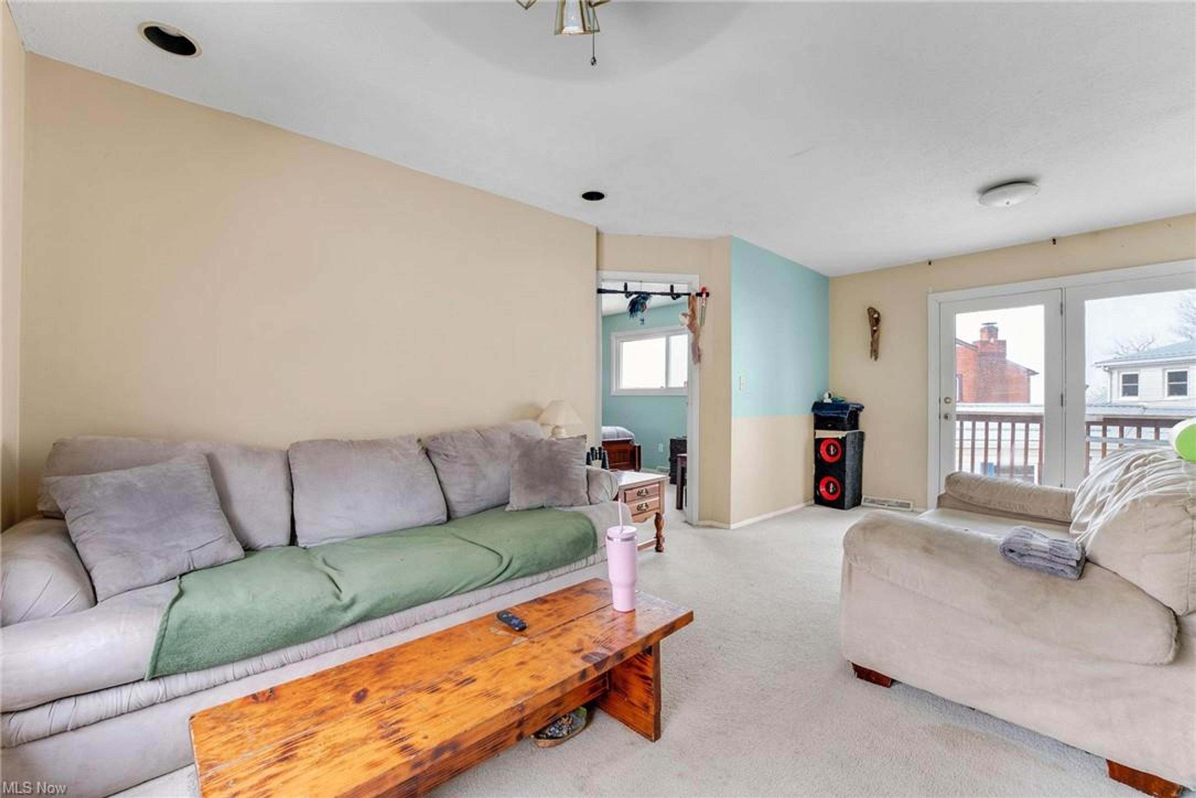 1 E Shore Boulevard, Timberlake - photo 17