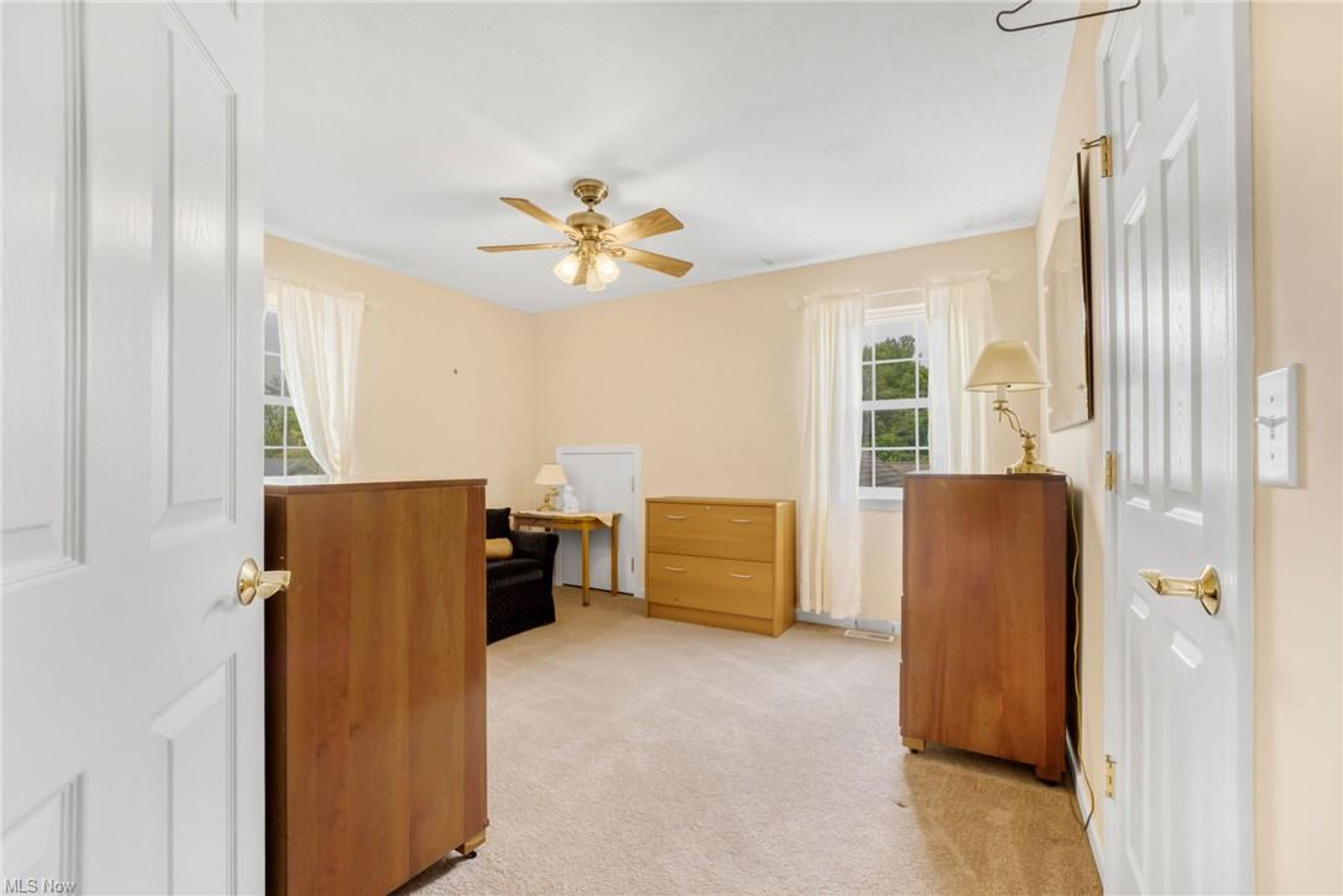 14588 Baird Street, Burton - photo 29
