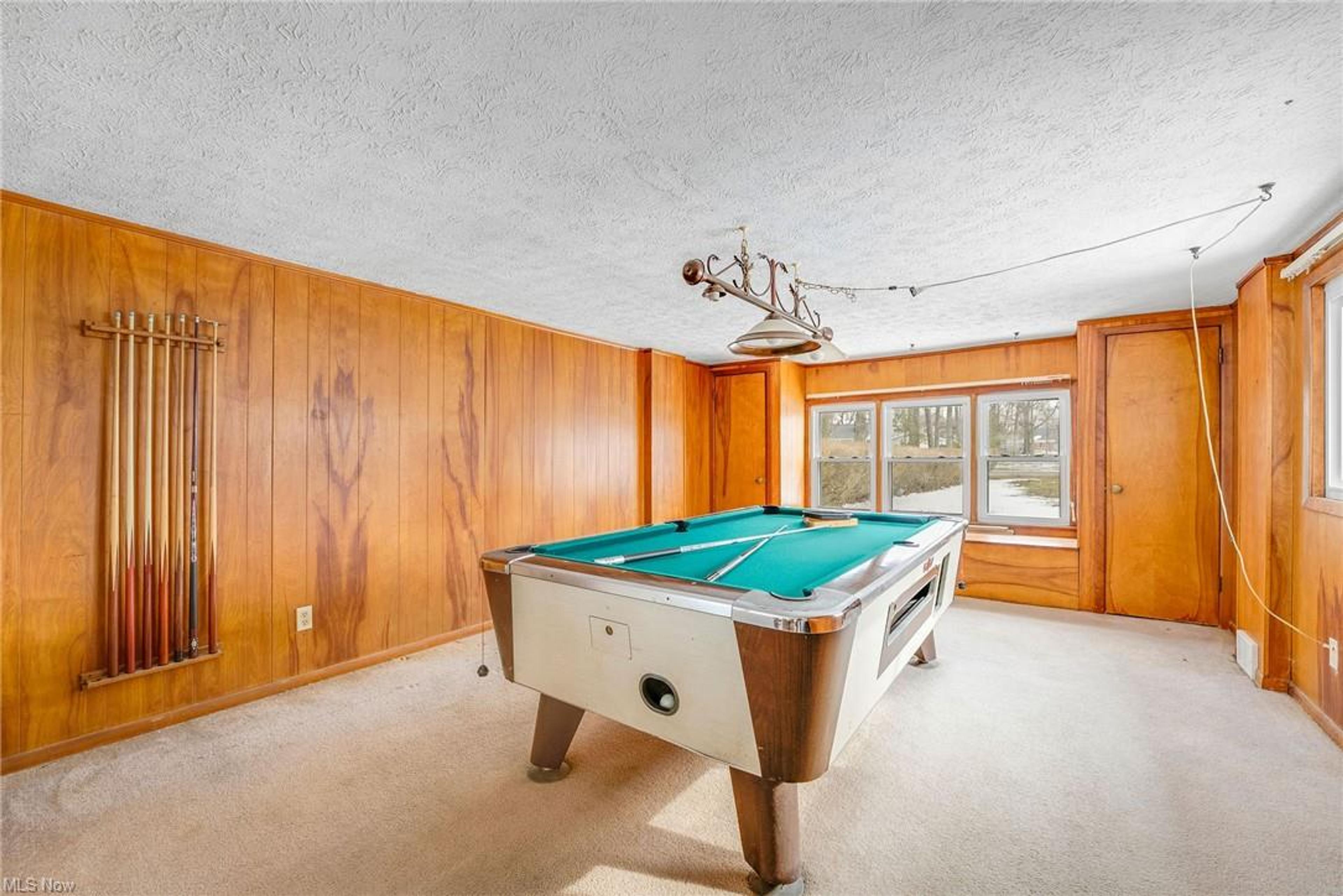 1 E Shore Boulevard, Timberlake - photo 8