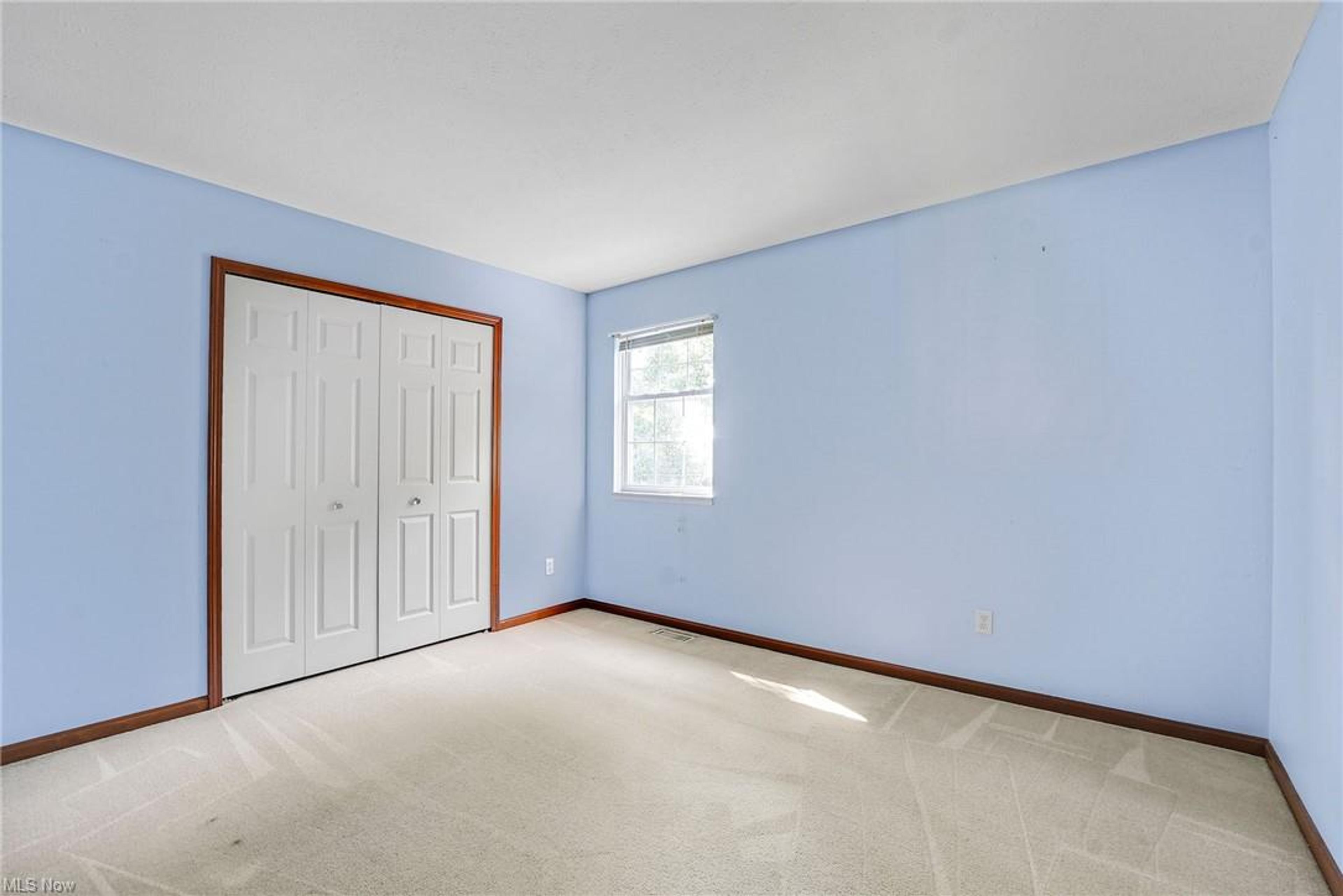 11253 Hampton Bay Lane, Concord - photo 24