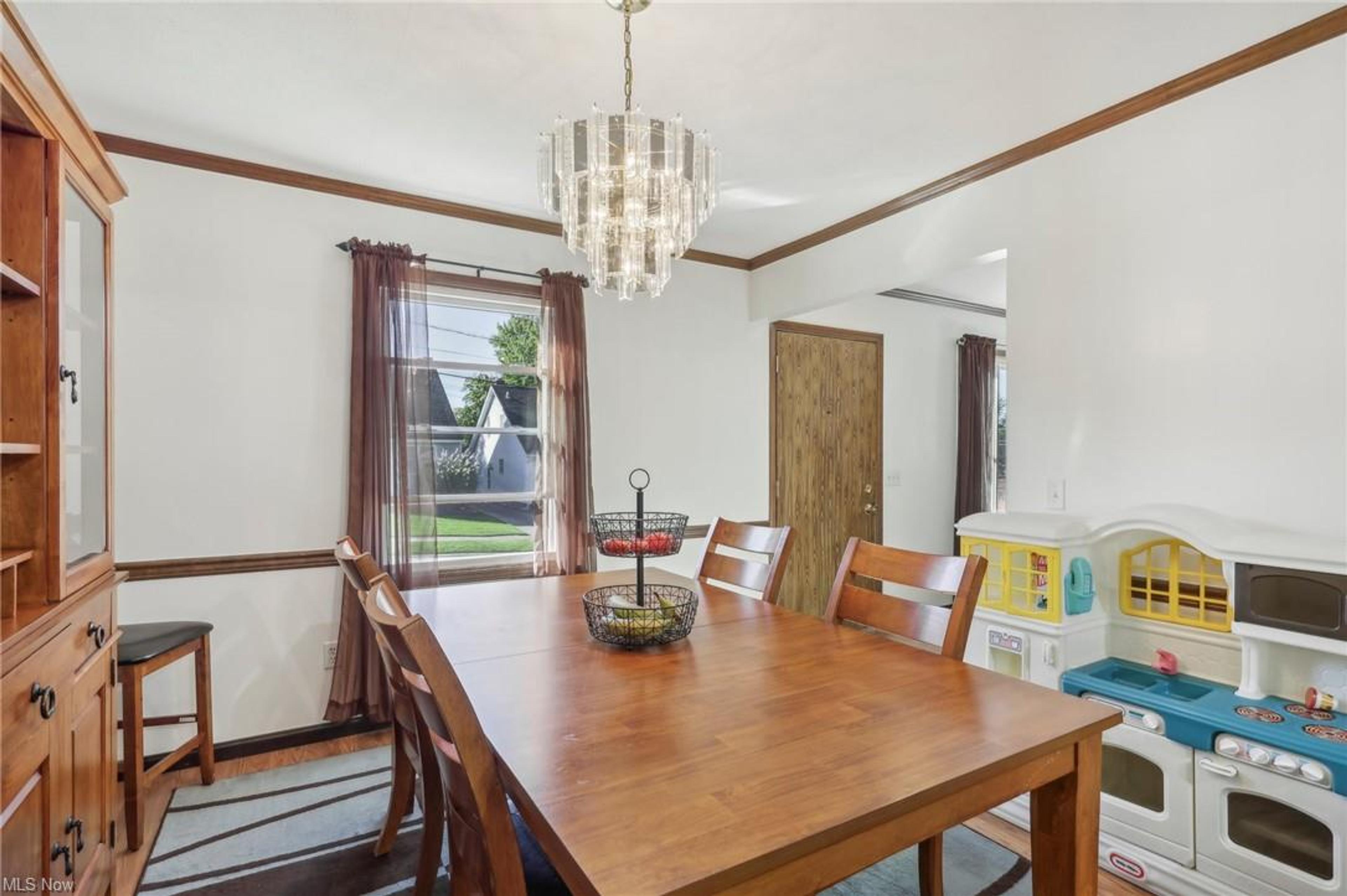 800 Orchardview Avenue, Seven Hills - photo 29