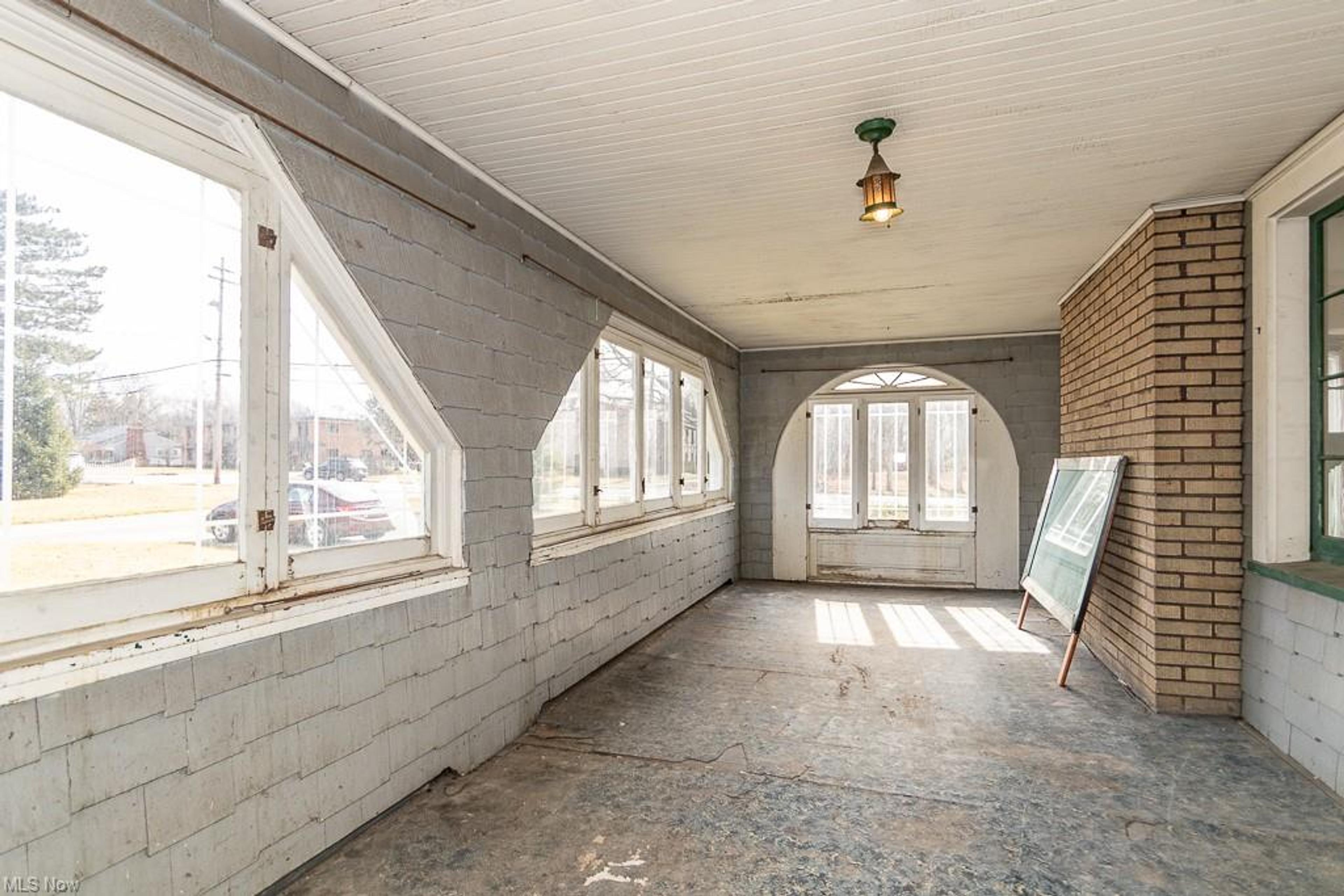 29396 Detroit Road, Westlake - photo 8