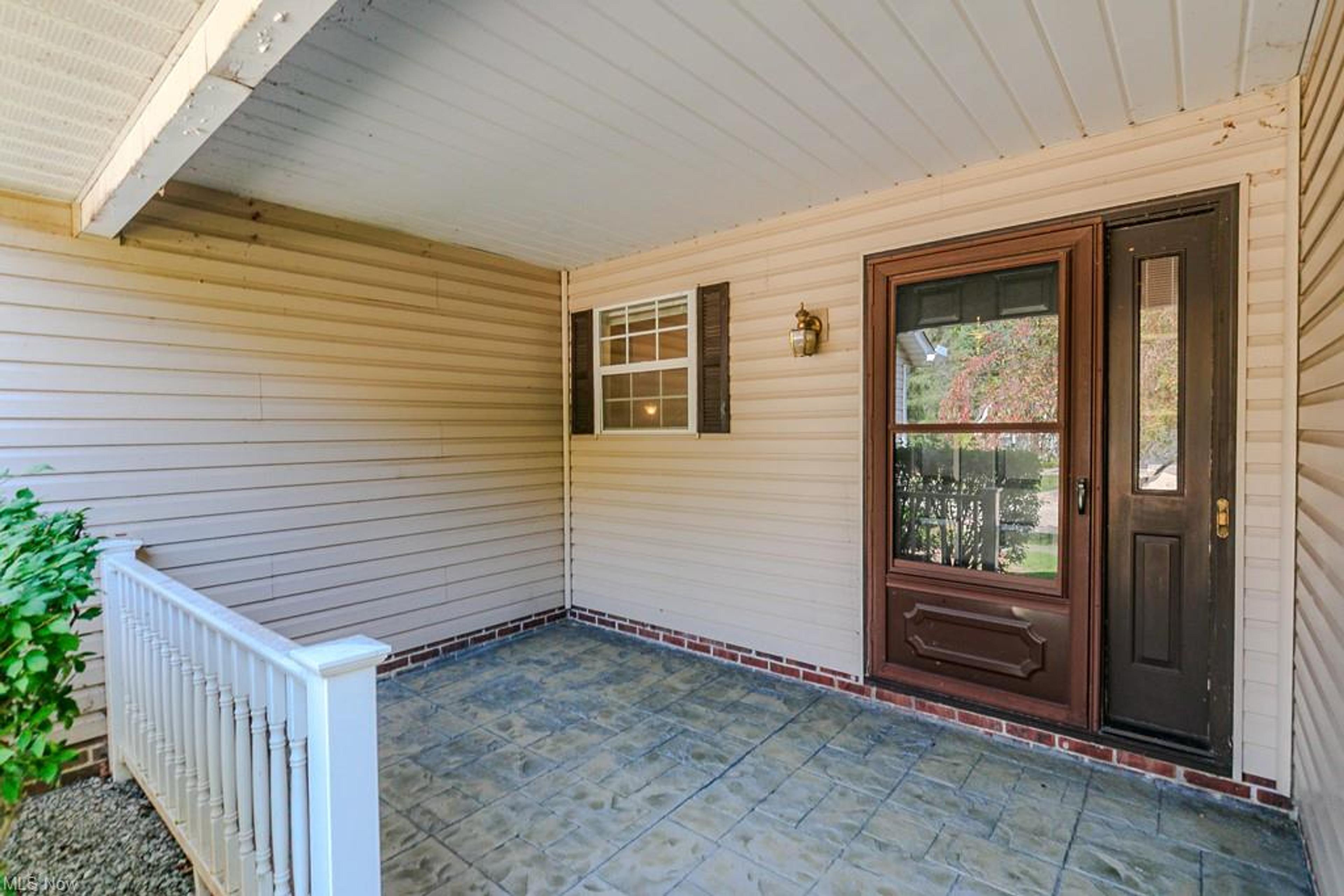 8440 Bartley Lane, Mentor - photo 27