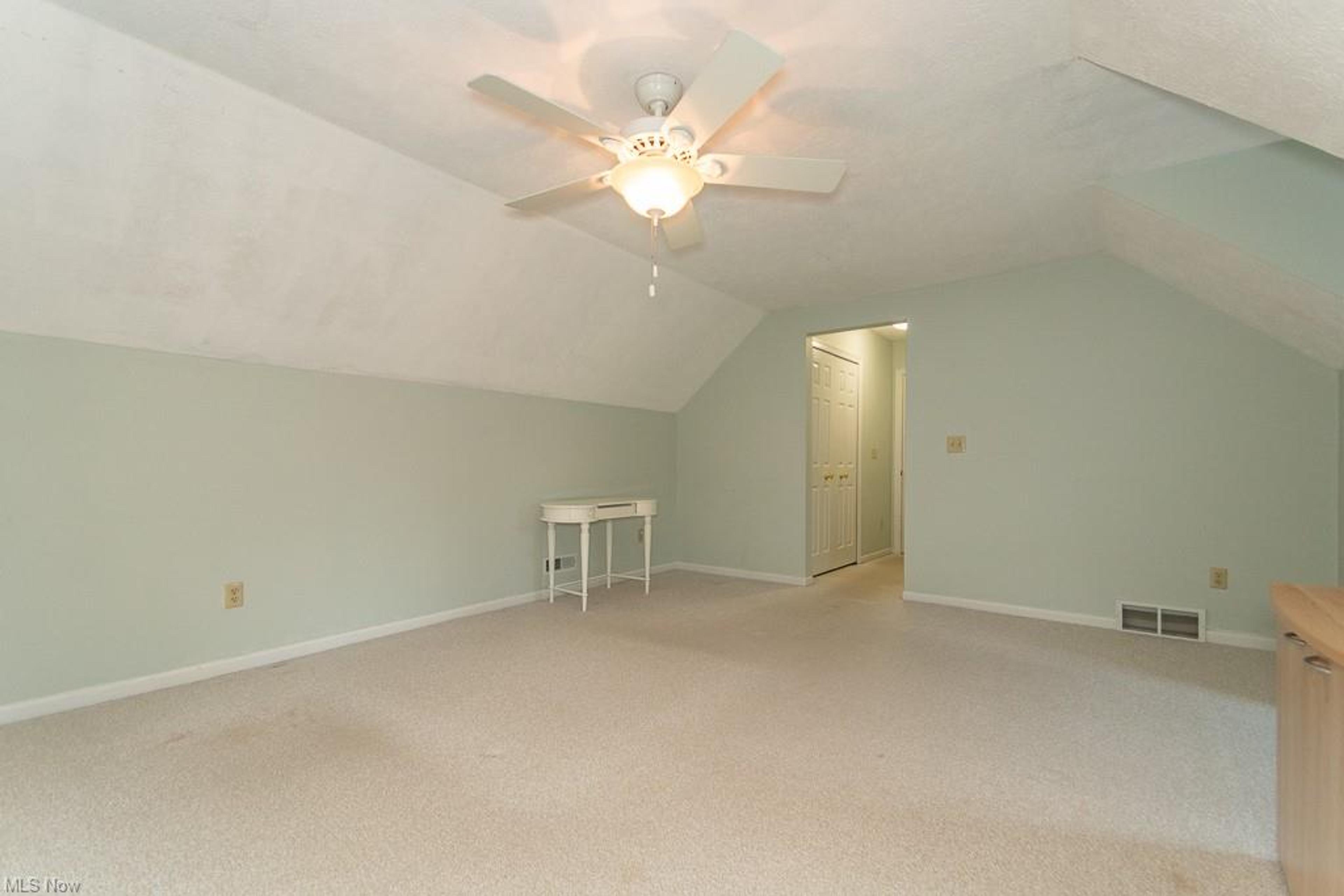 4760 S Pine Lane, Perry - photo 25