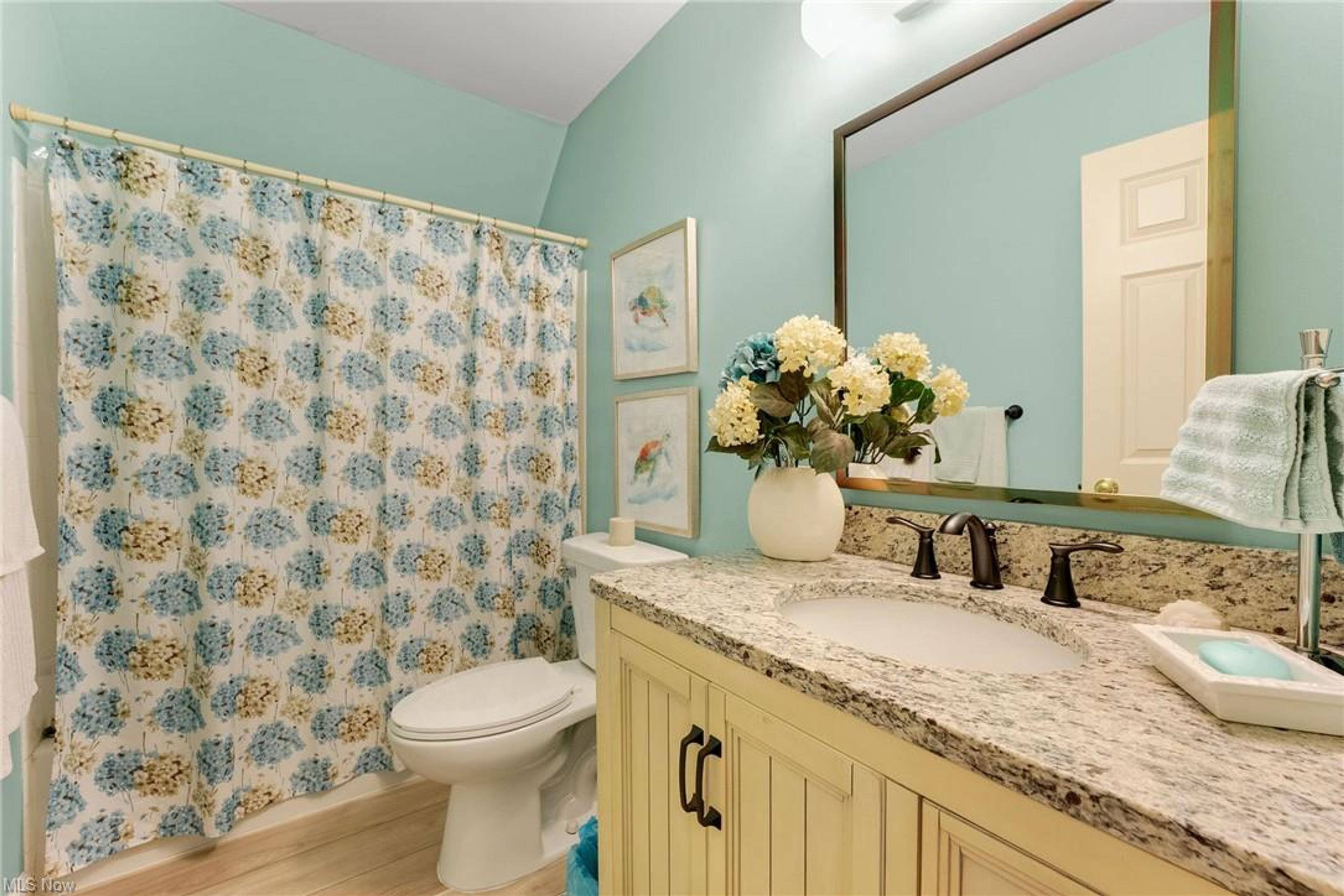 7520 Andrea Drive, Concord - photo 19
