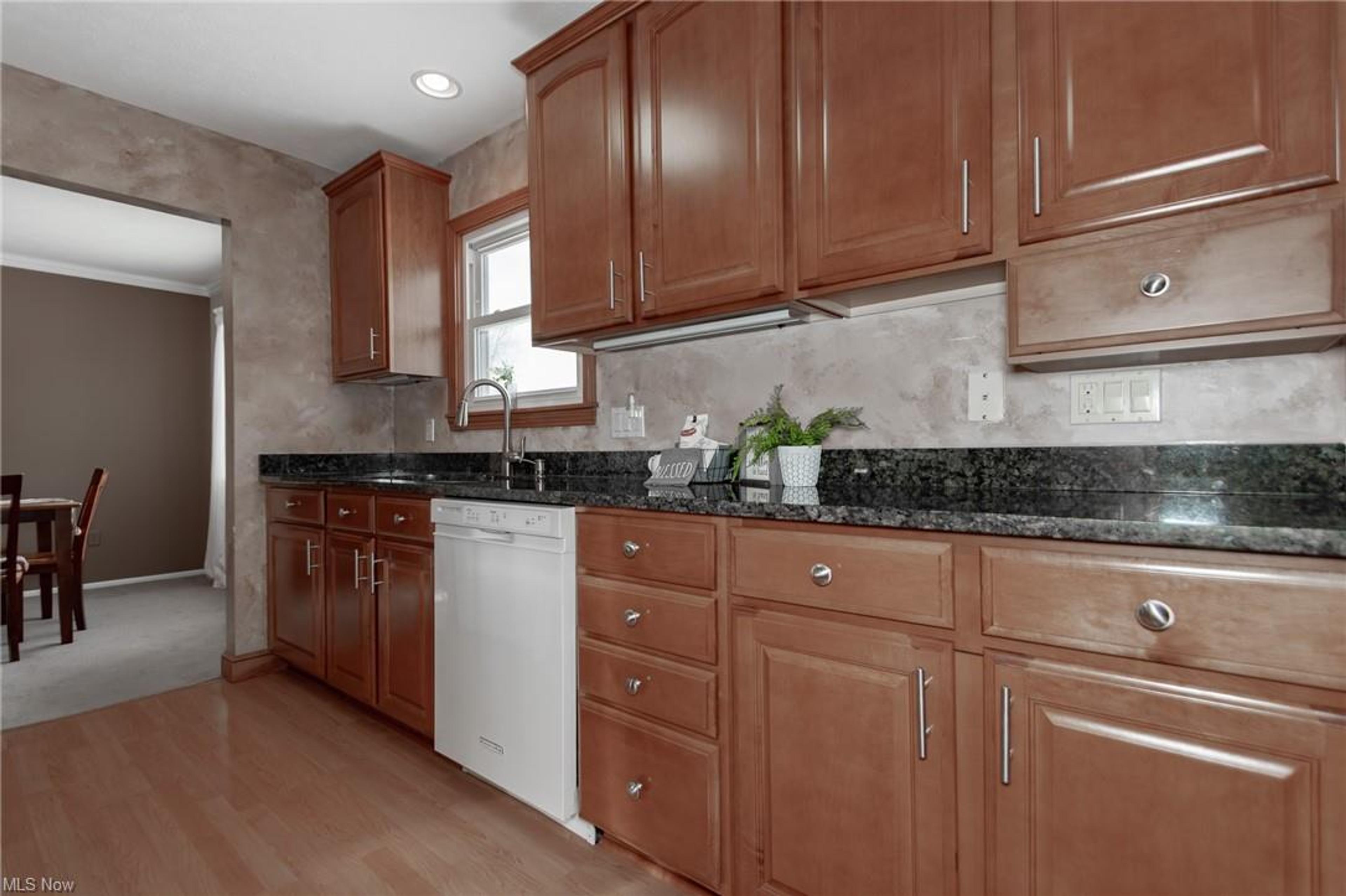 7626 Buchanan Court, Mentor - photo 33