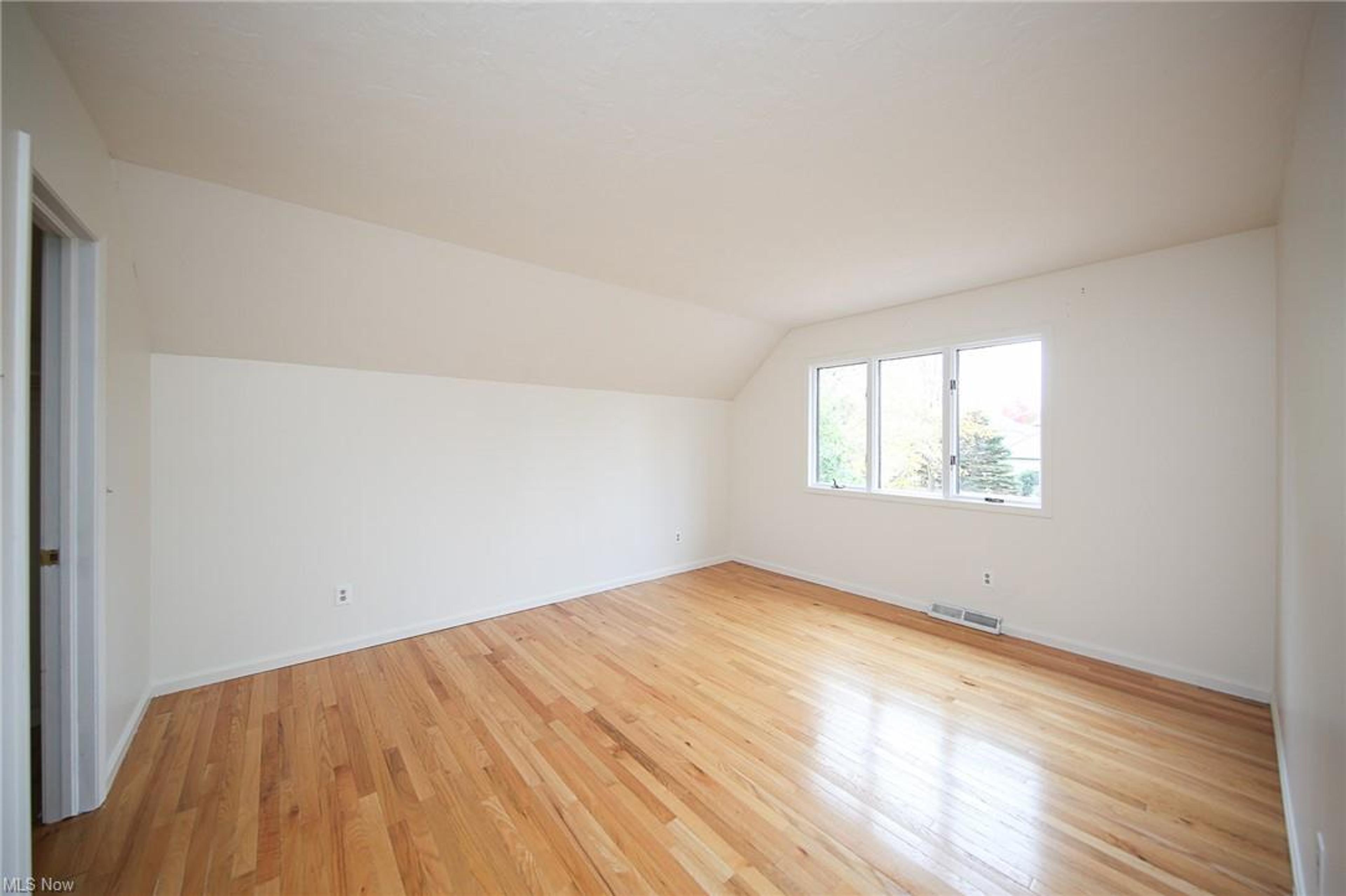3176 Northwood Lane, Westlake - photo 15