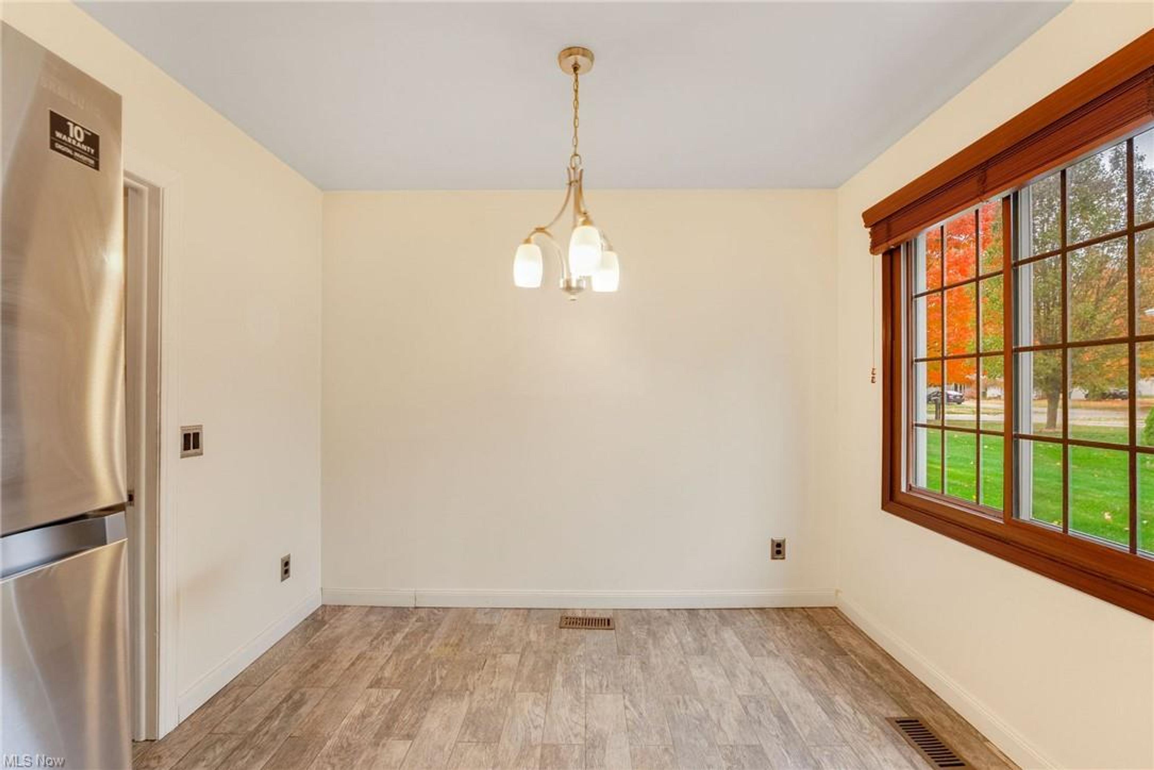 9556 Tamarin Court, Mentor - photo 8