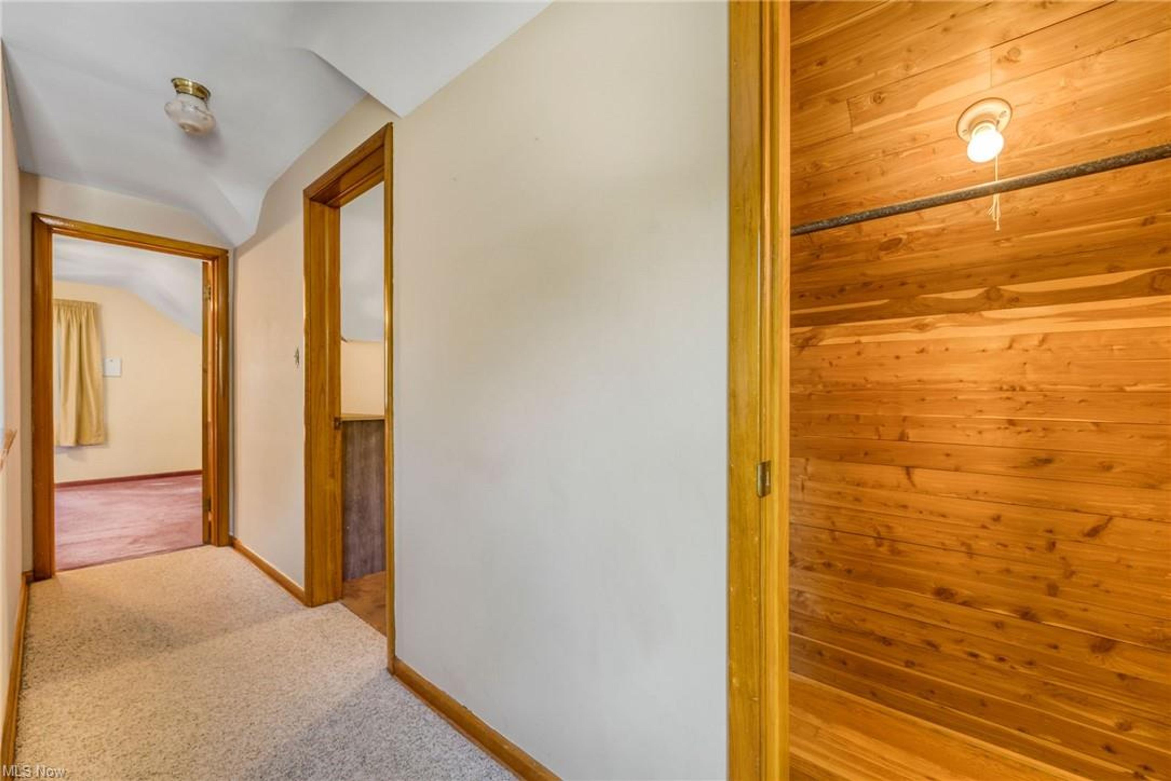 261 E 262nd Street, Euclid - photo 15