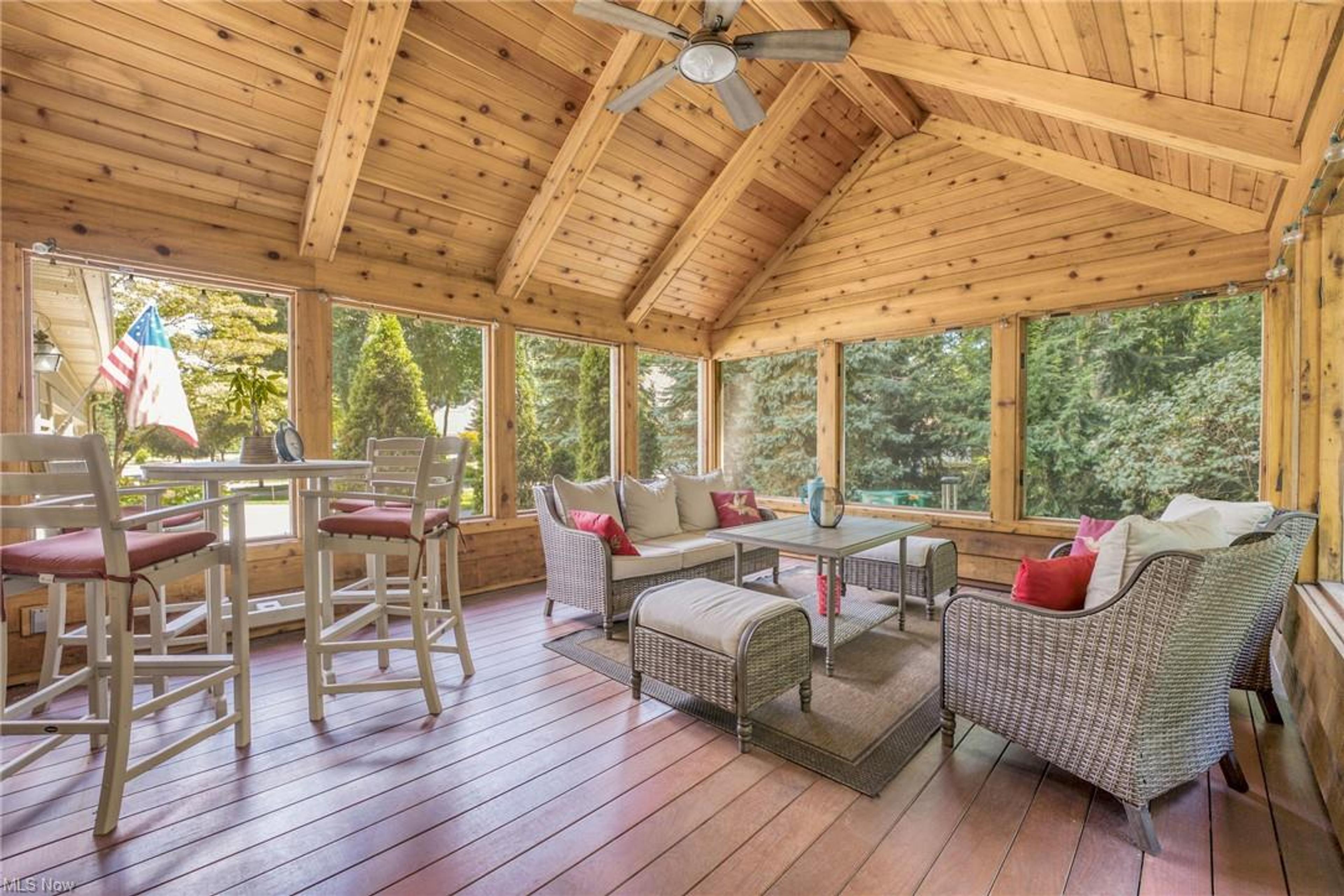 8432 Hilltop Drive, Mentor - photo 4