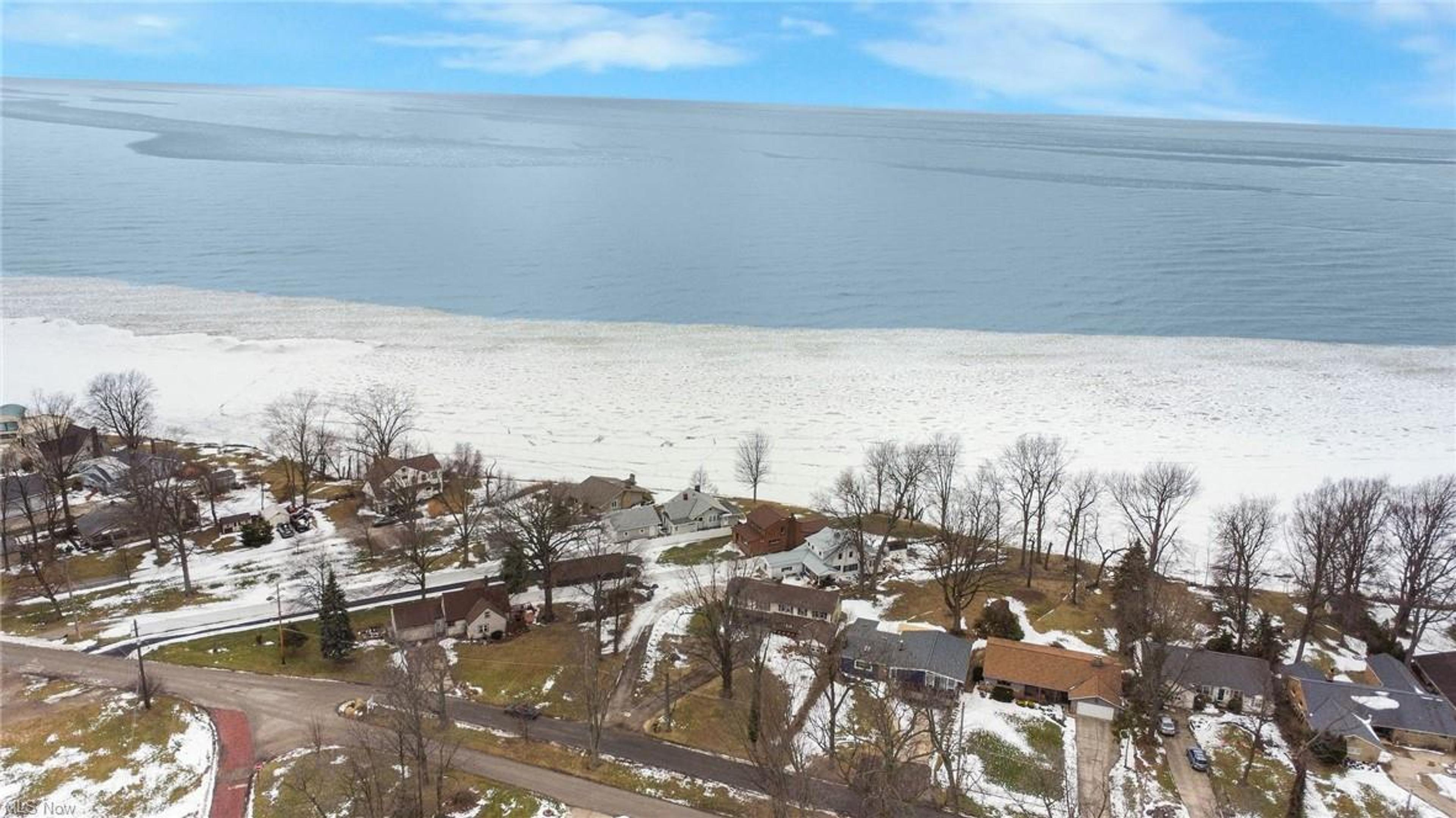 1 E Shore Boulevard, Timberlake - photo 28