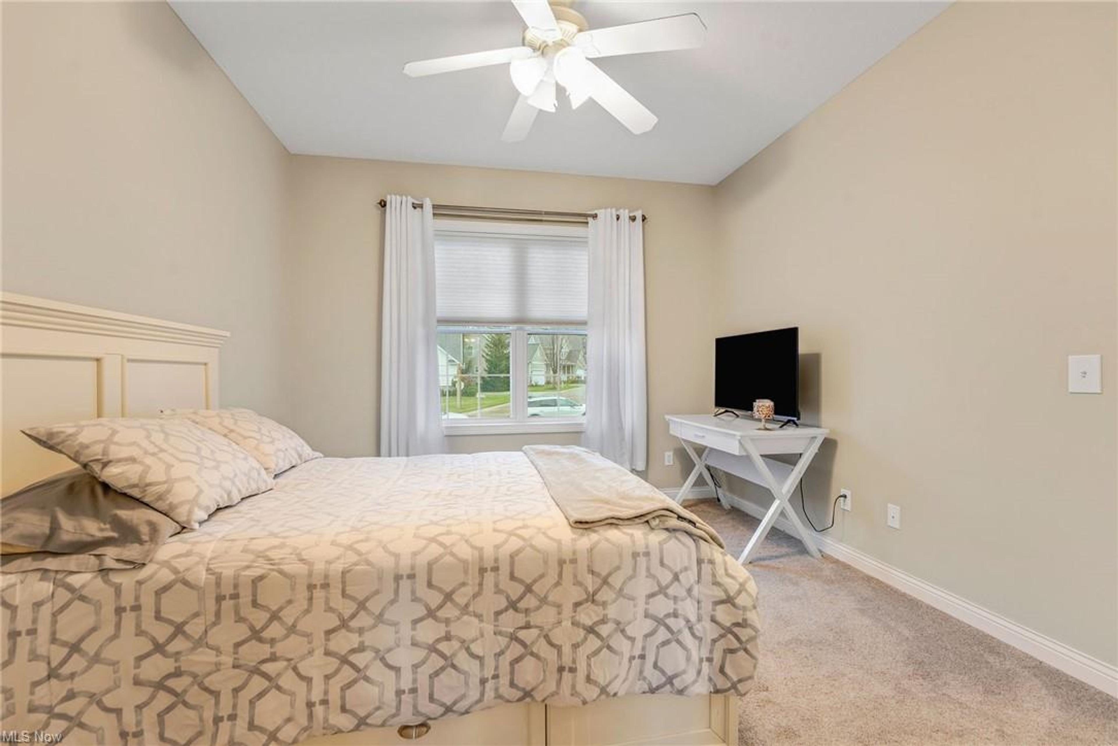 11129 Quail Hollow Drive, Concord - photo 28