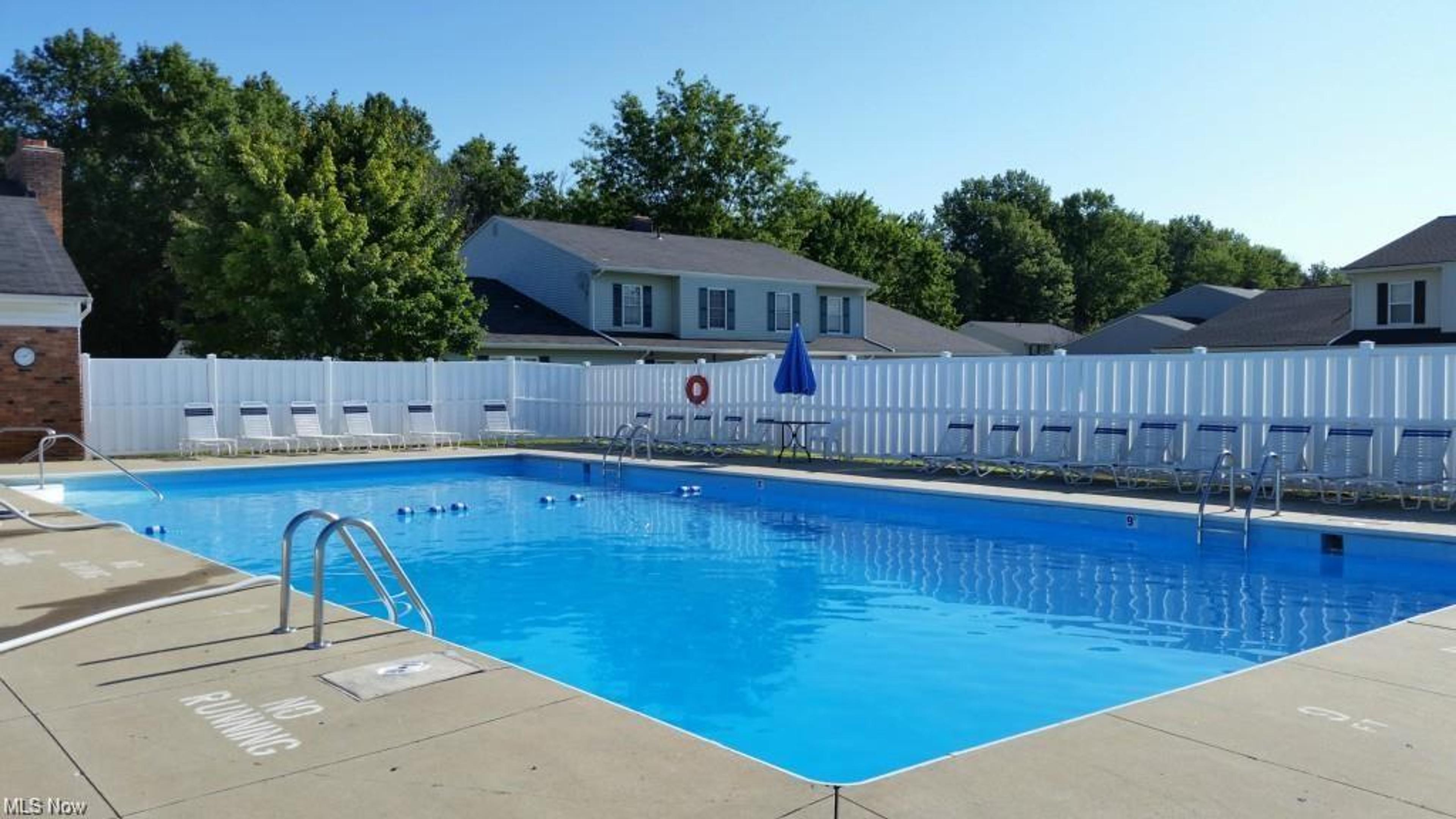 6854 Beacon Drive #67-C, Mentor - photo 11