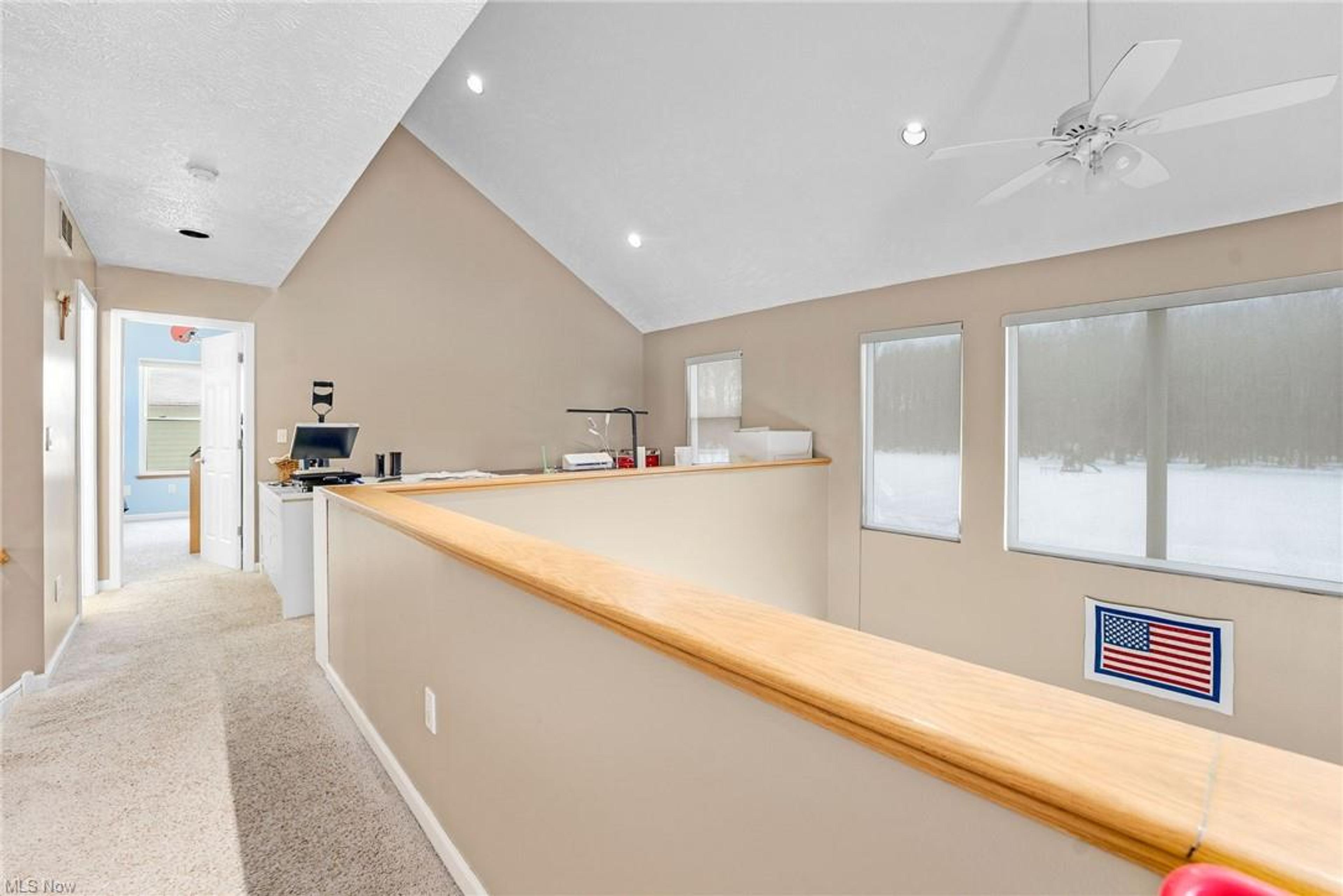 200 Bates Road, Madison - photo 26