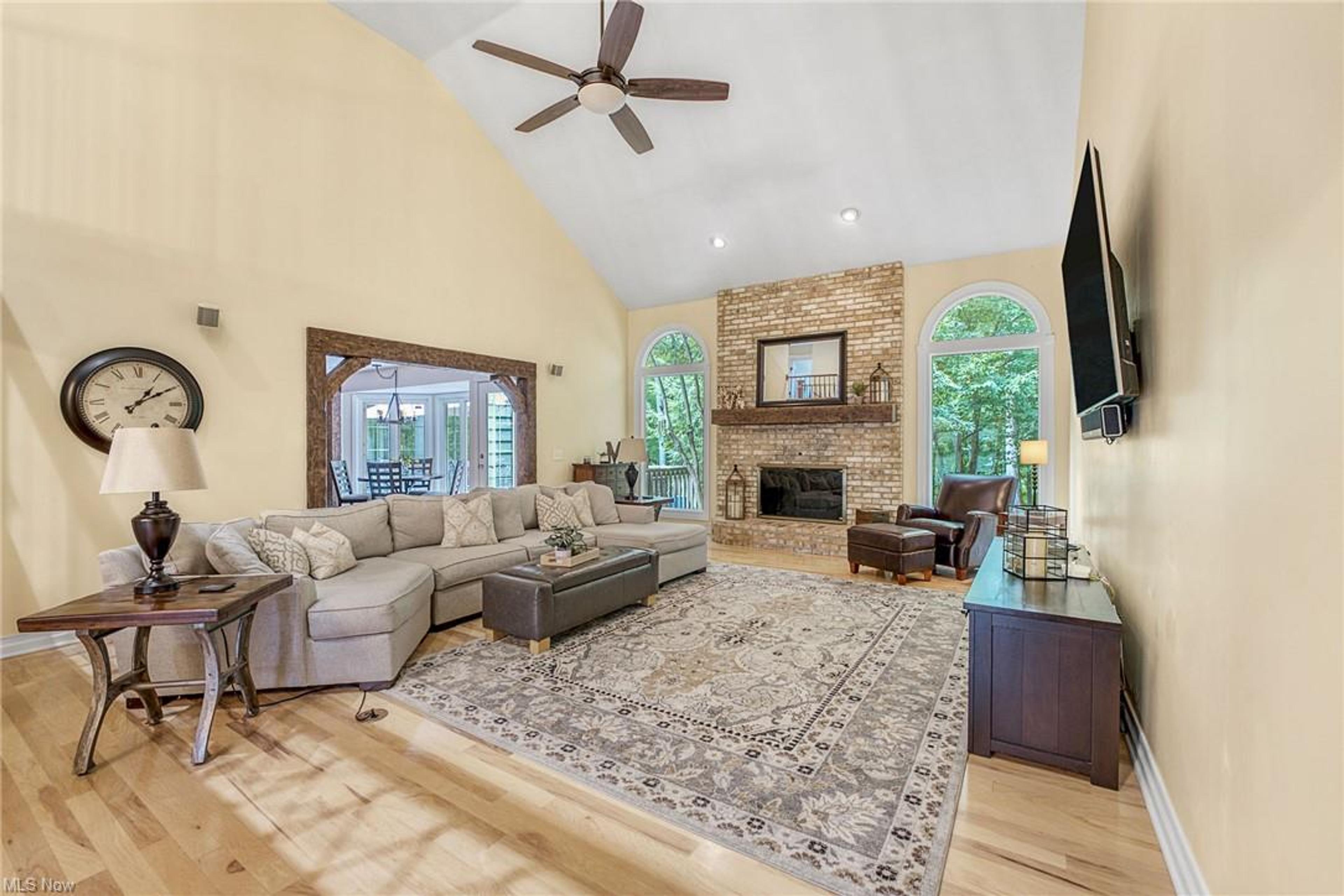 8432 Hilltop Drive, Mentor - photo 21