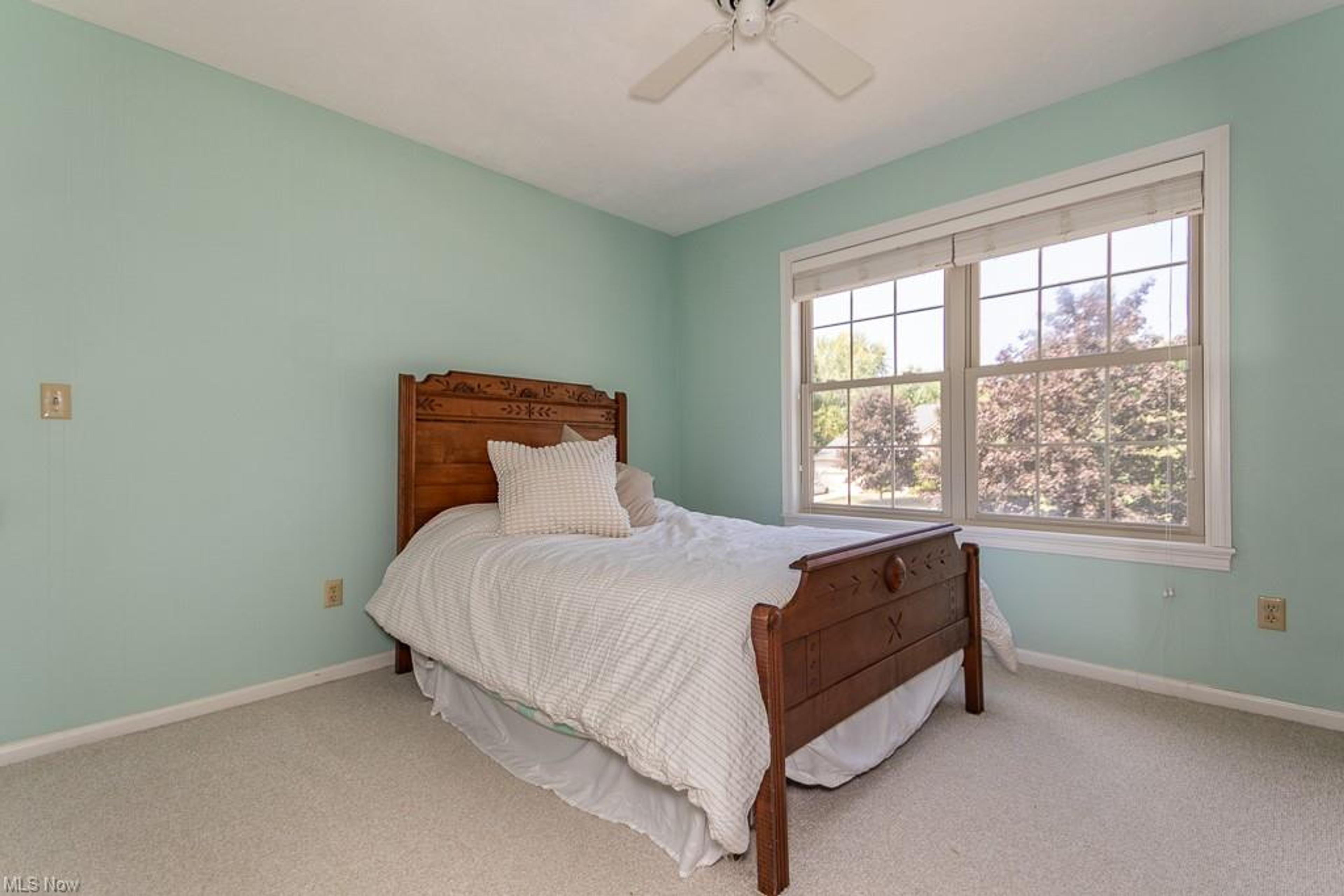 4760 S Pine Lane, Perry - photo 17