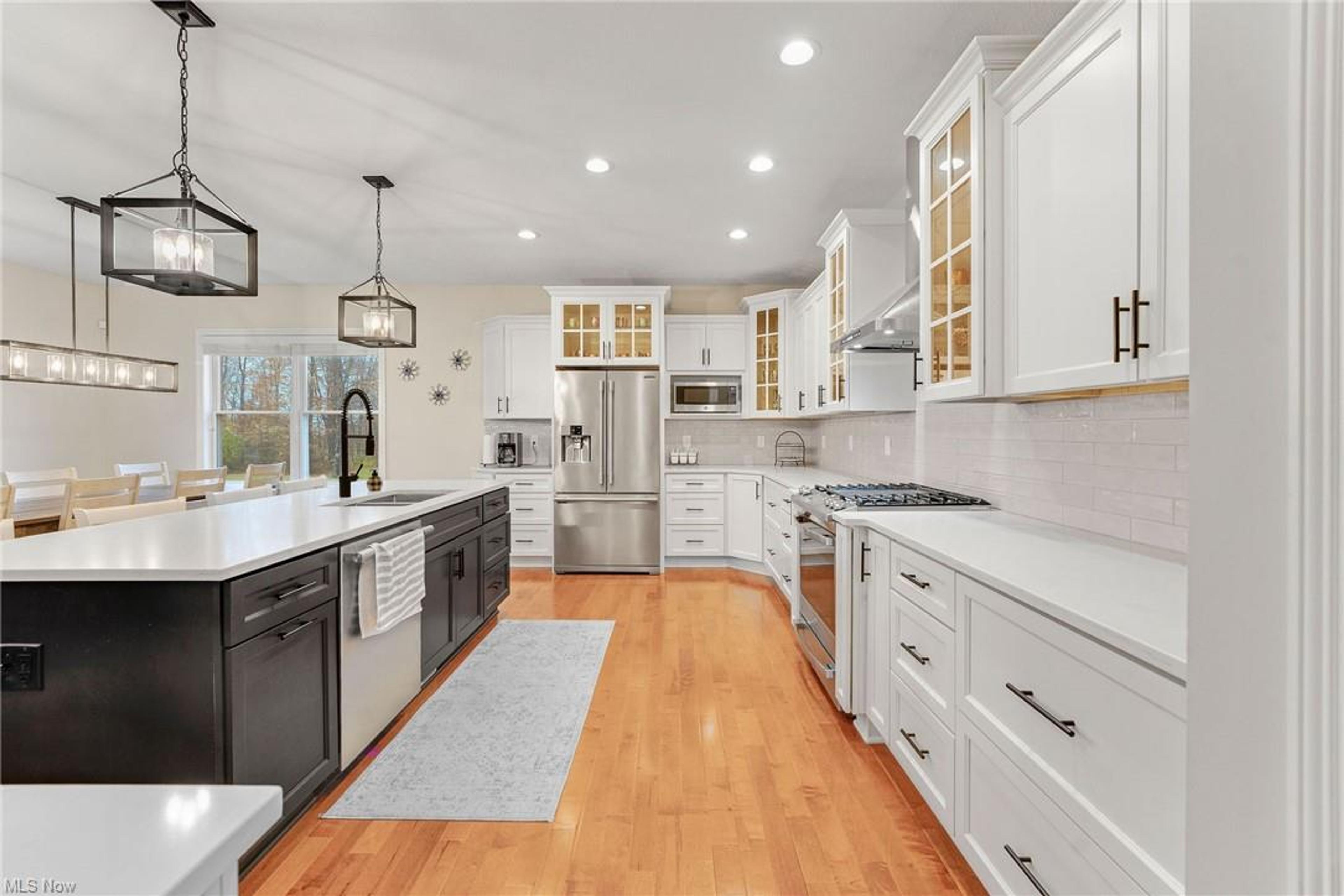 11129 Quail Hollow Drive, Concord - photo 25