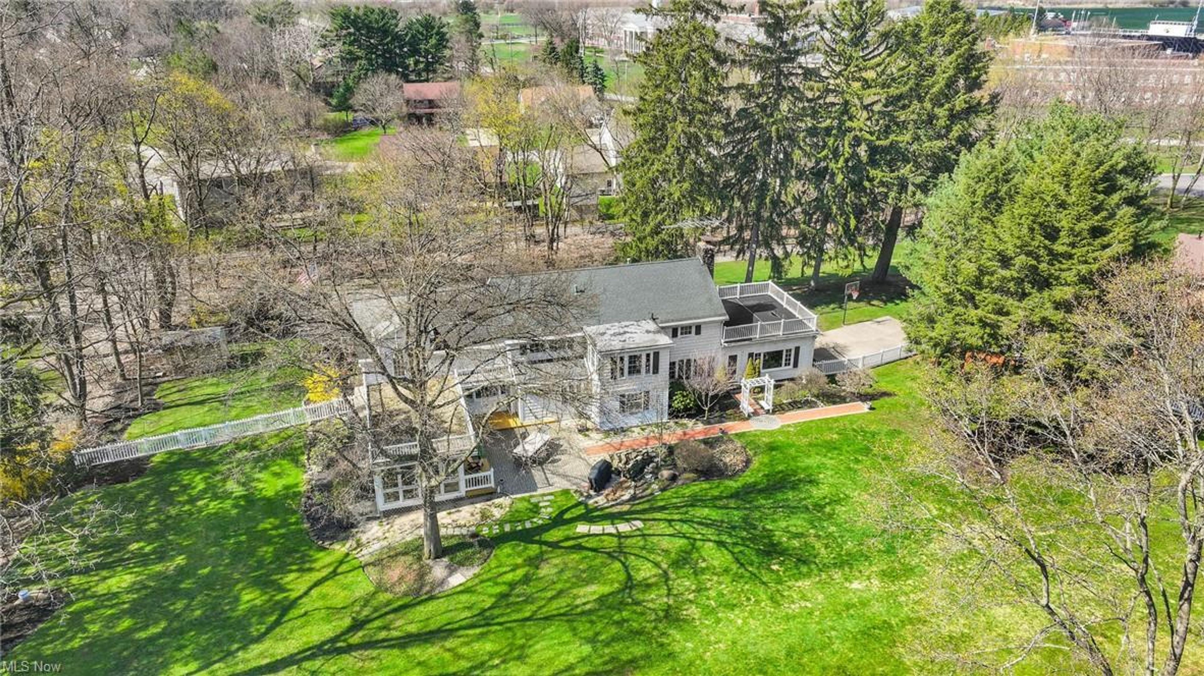 644 Riverside Drive, Painesville Twp - photo 36
