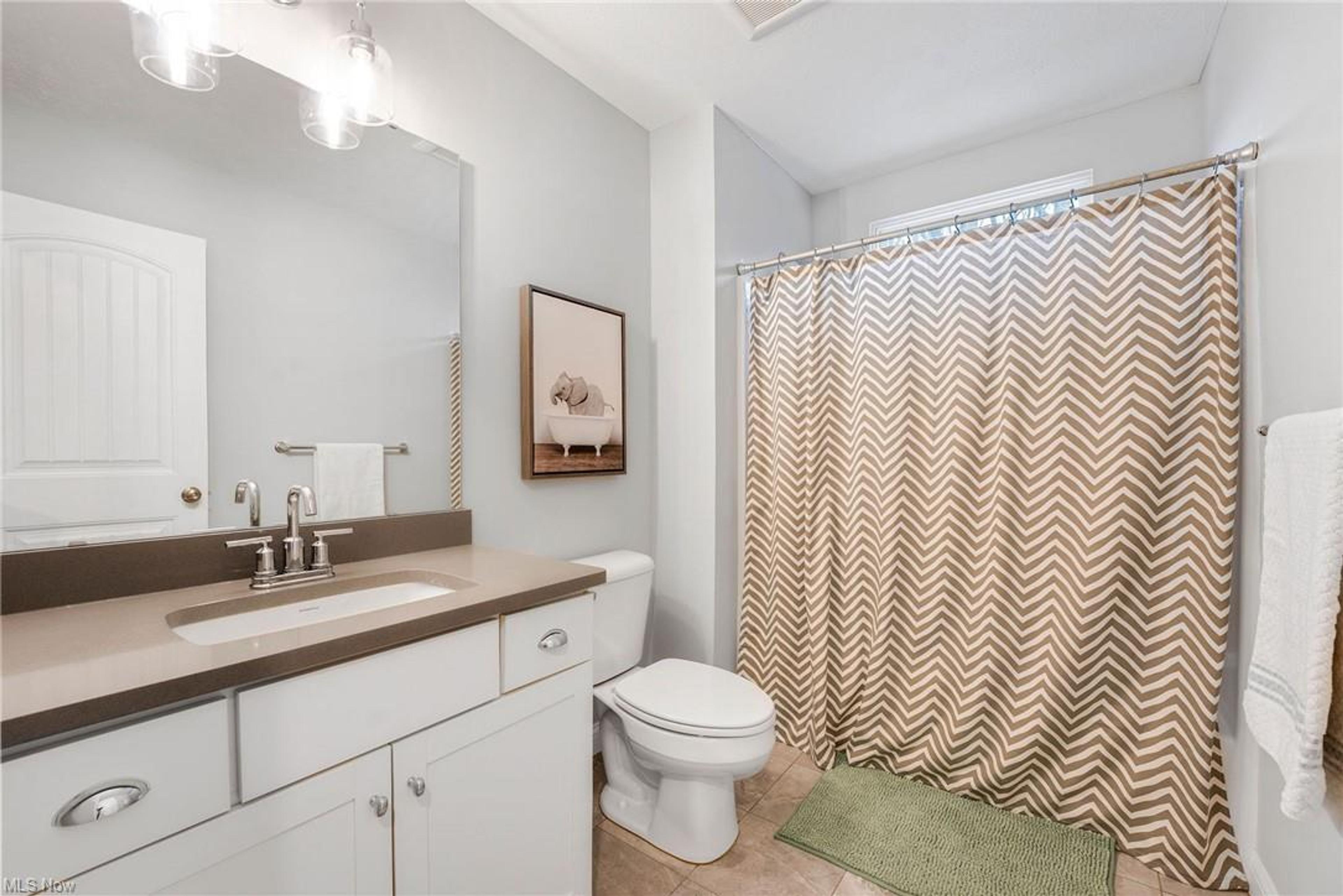 8609 Baker Avenue, Mentor - photo 45
