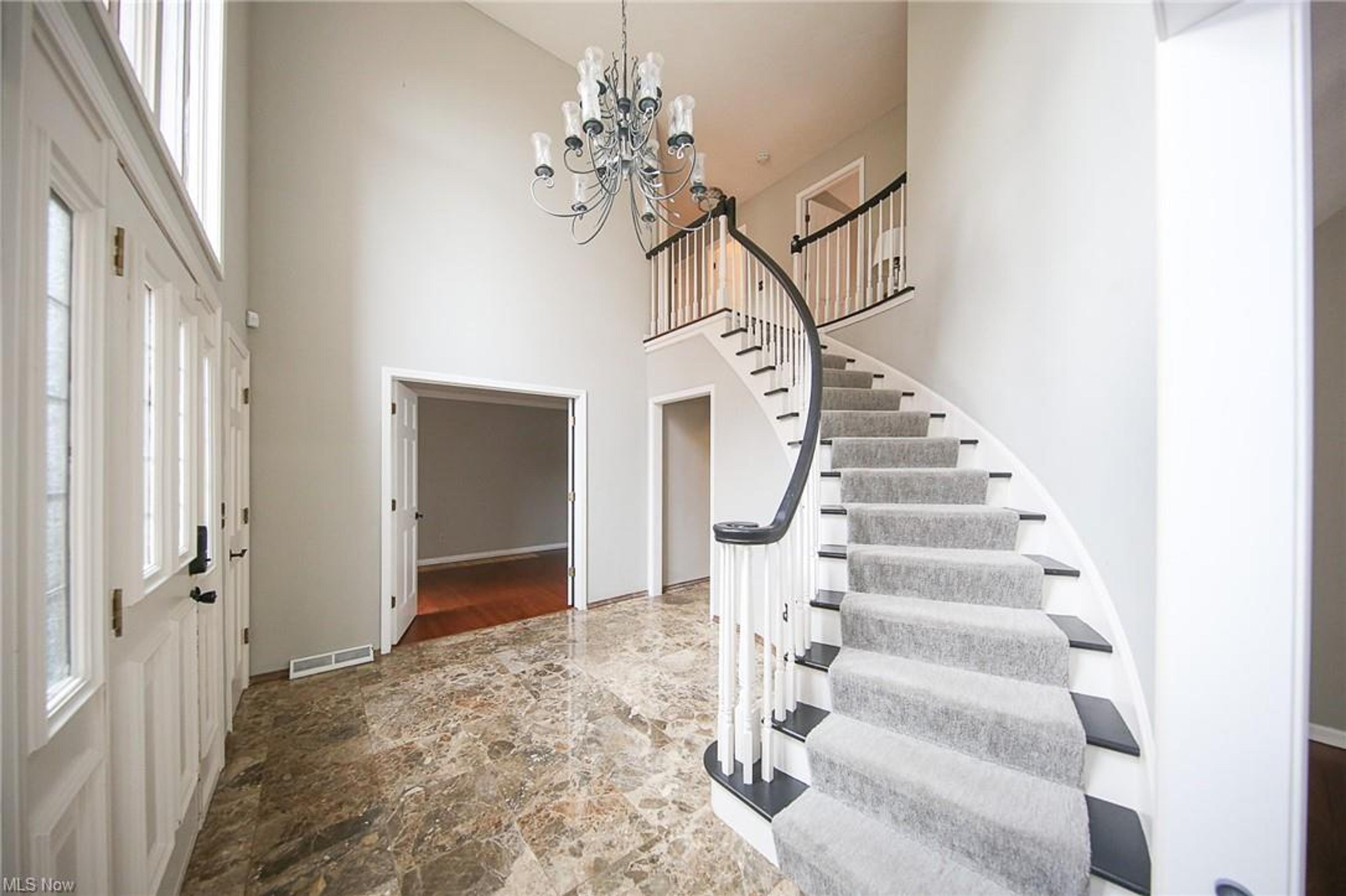 3176 Northwood Lane, Westlake - photo 5