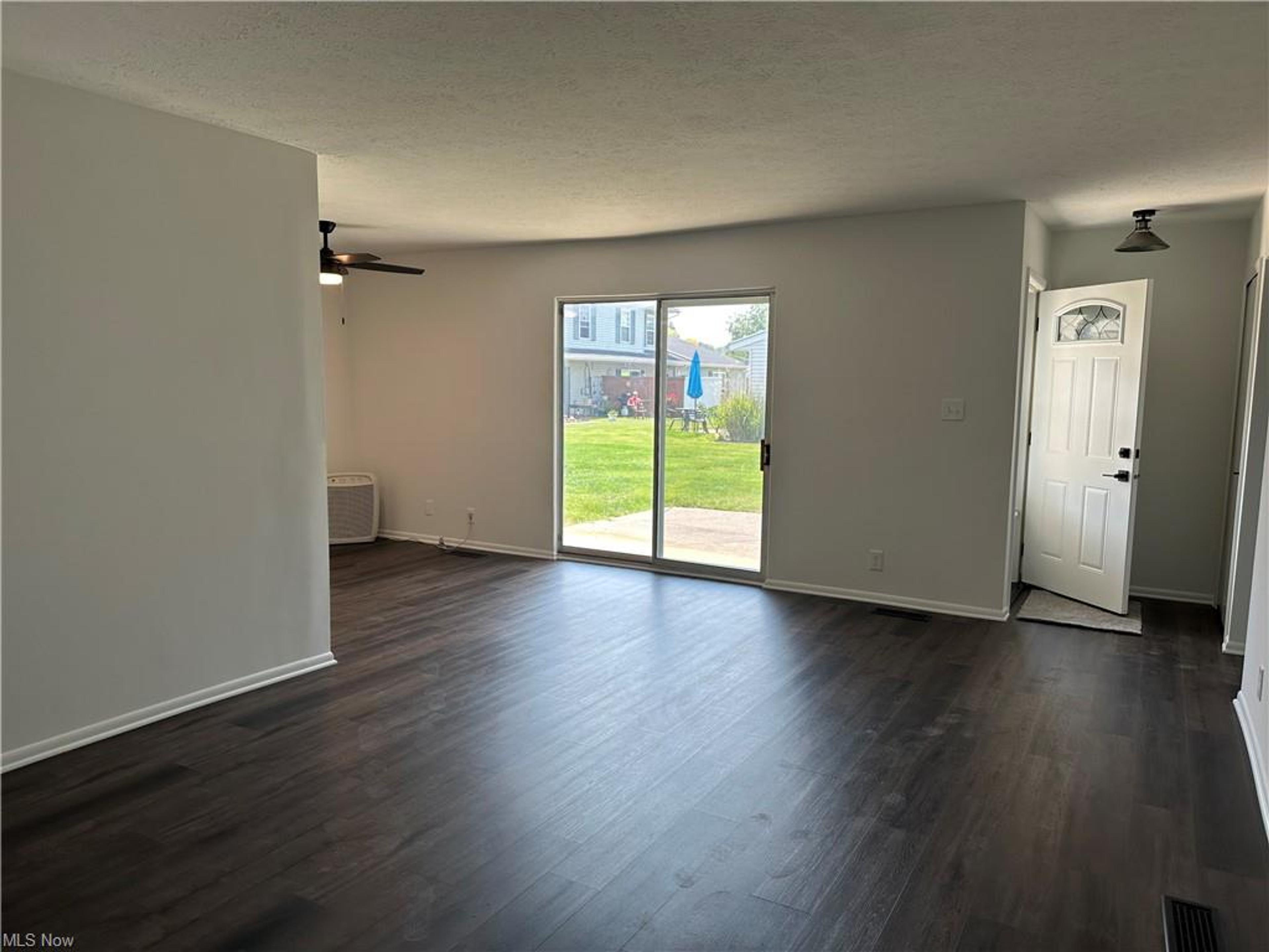 6854 Beacon Drive #67-C, Mentor - photo 6