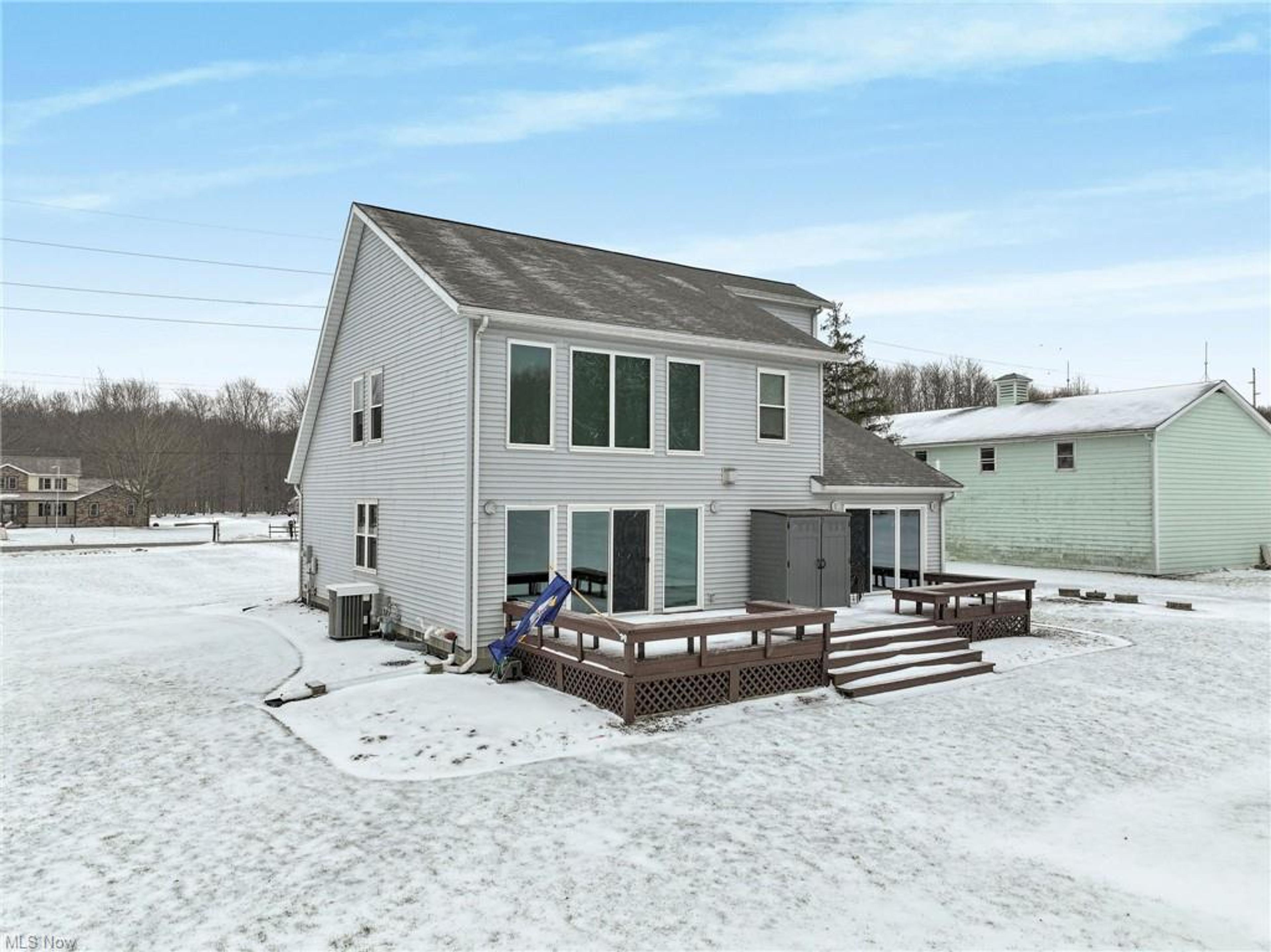 200 Bates Road, Madison - photo 7