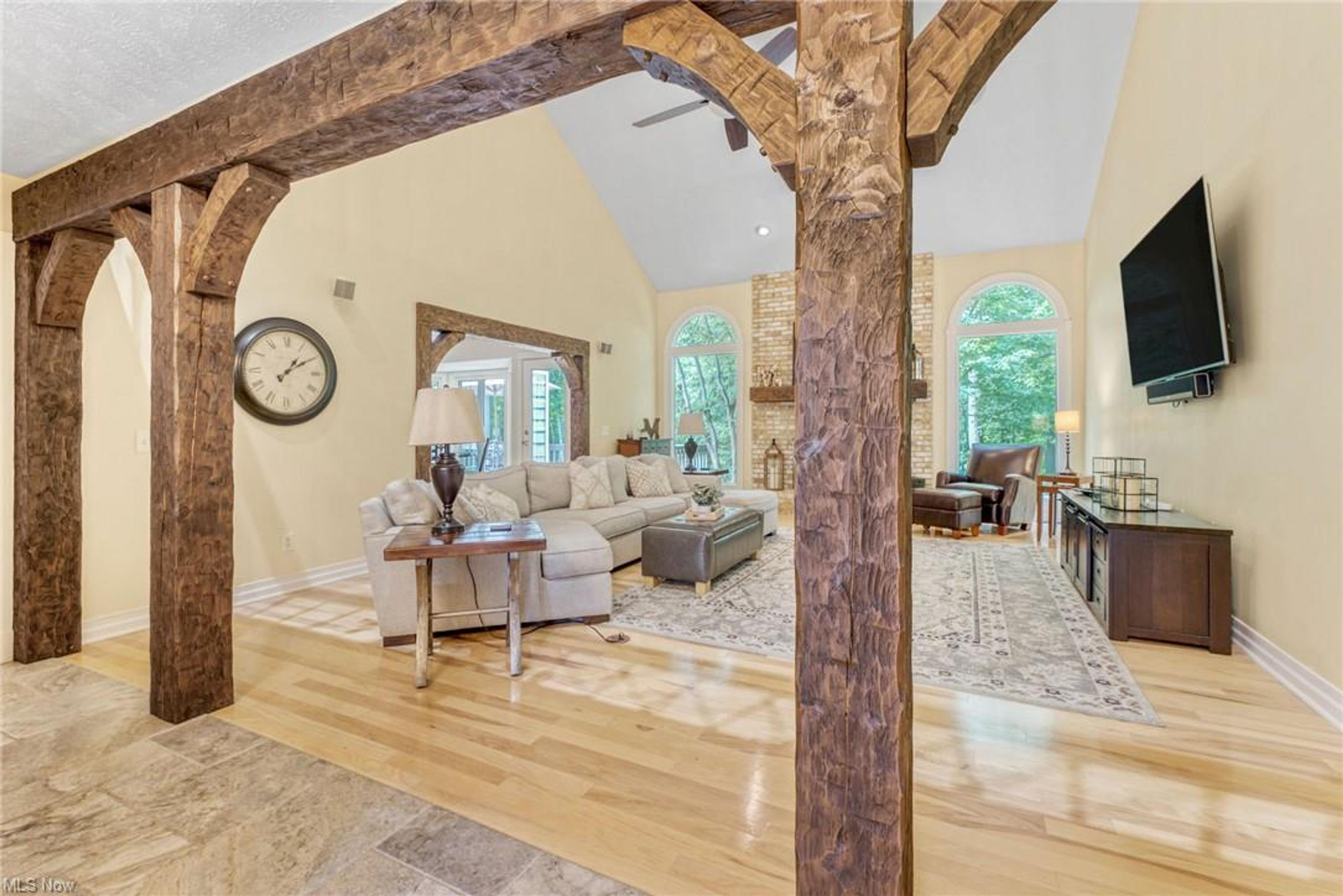 8432 Hilltop Drive, Mentor - photo 45