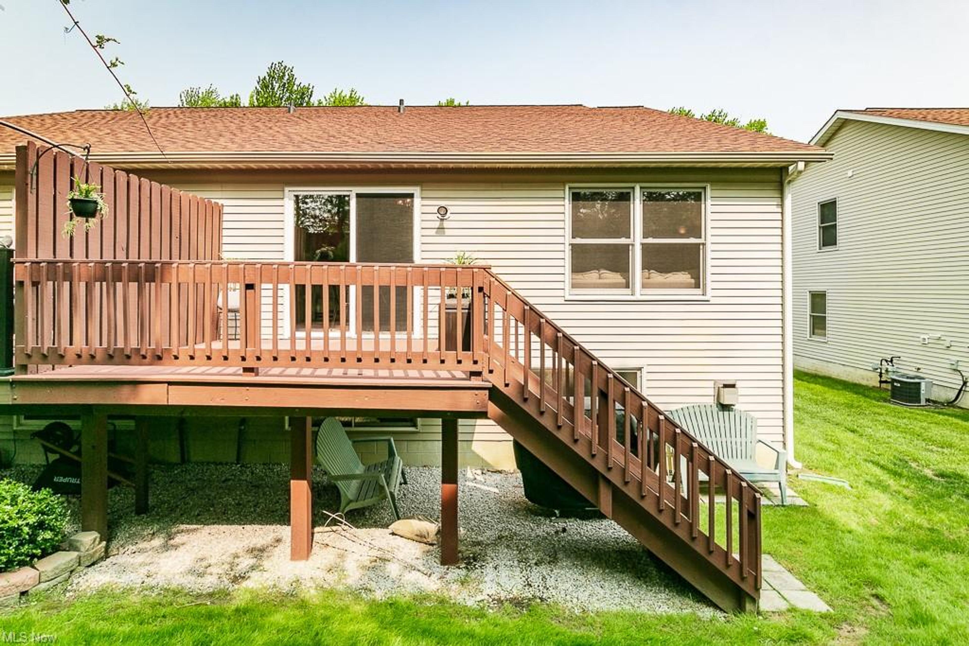 9042 Arden Drive #31, Mentor - photo 28