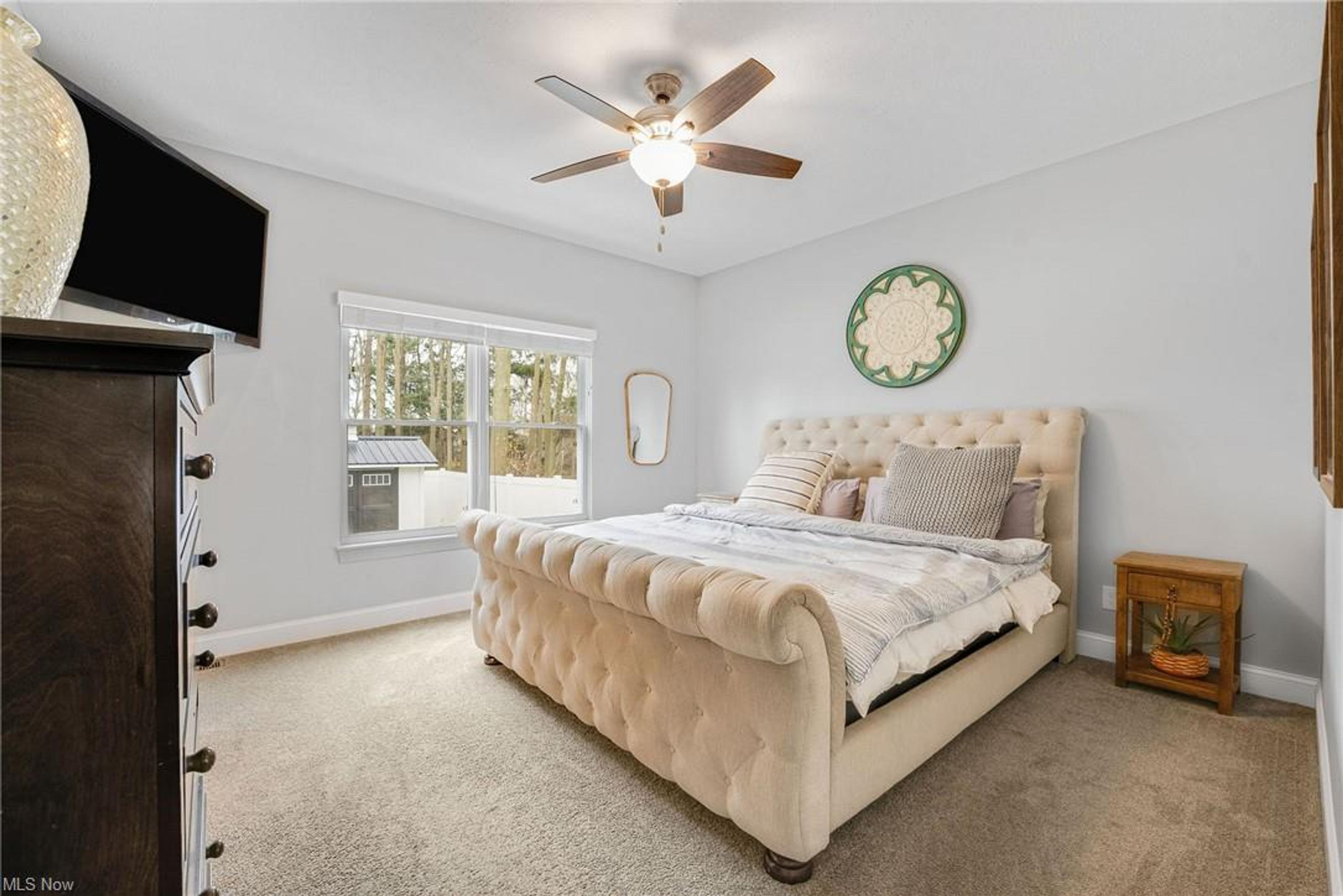 8609 Baker Avenue, Mentor - photo 23