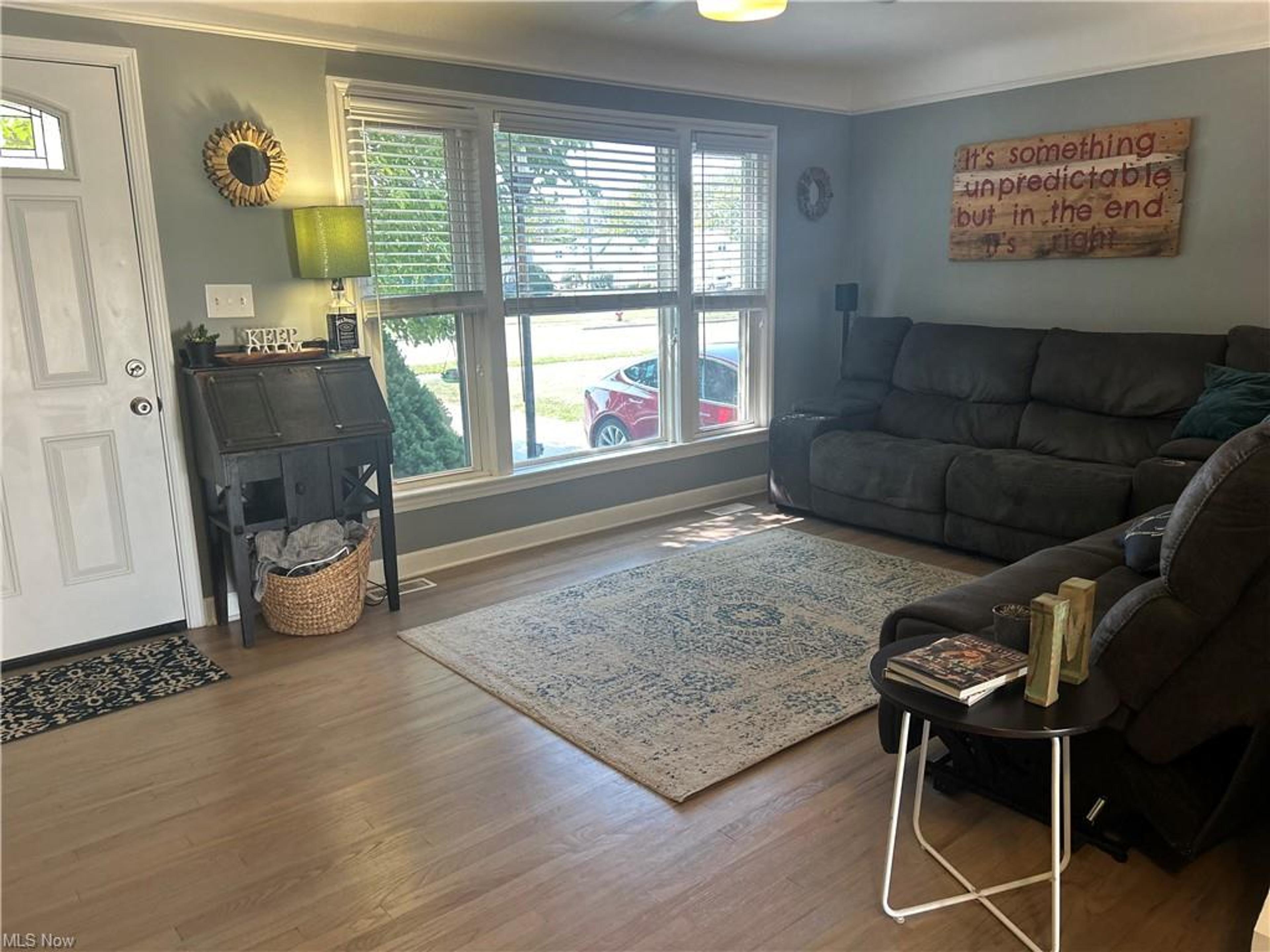 353 E 305th Street, Willowick - photo 36