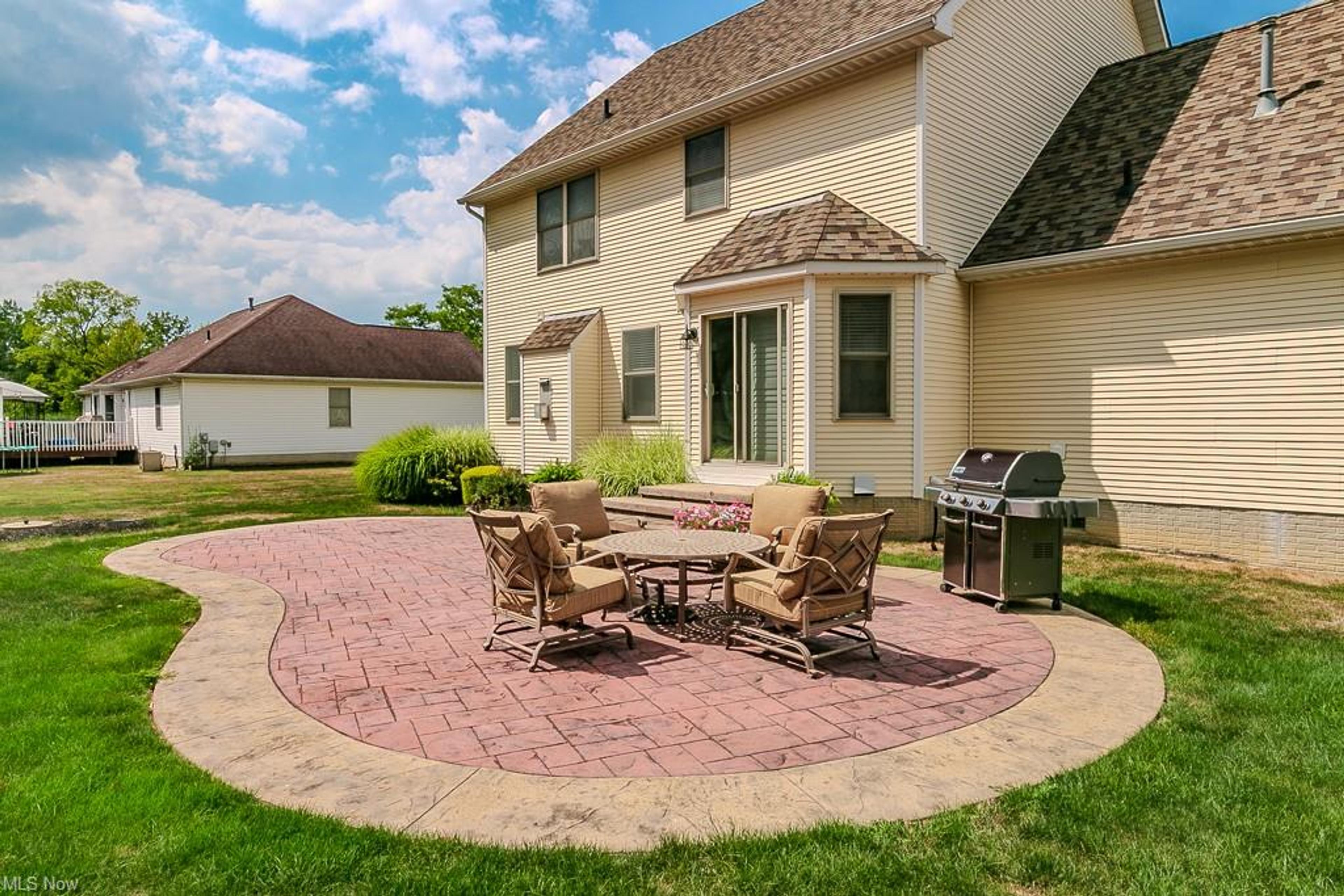 4760 S Pine Lane, Perry - photo 37