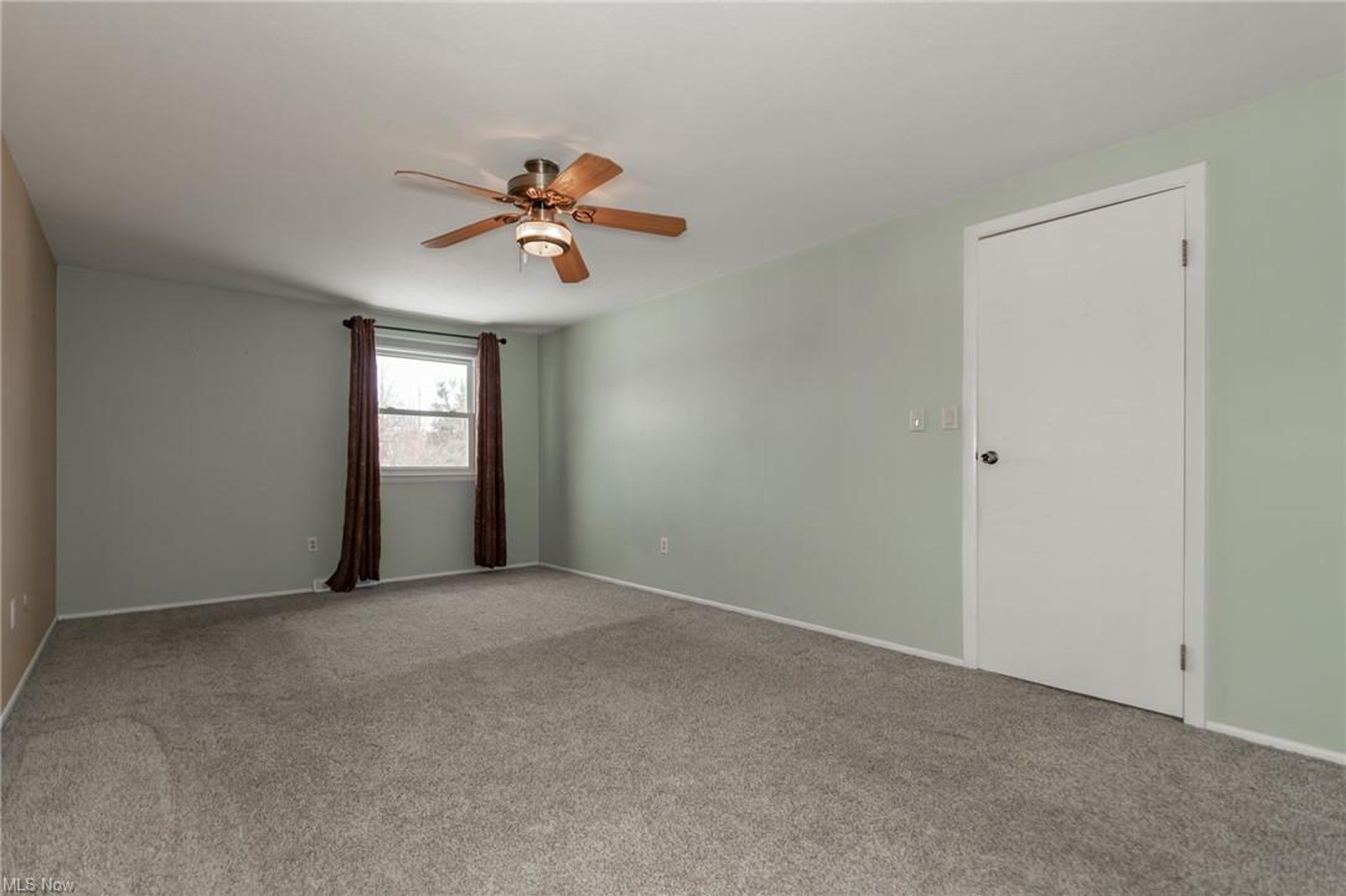 7626 Buchanan Court, Mentor - photo 24