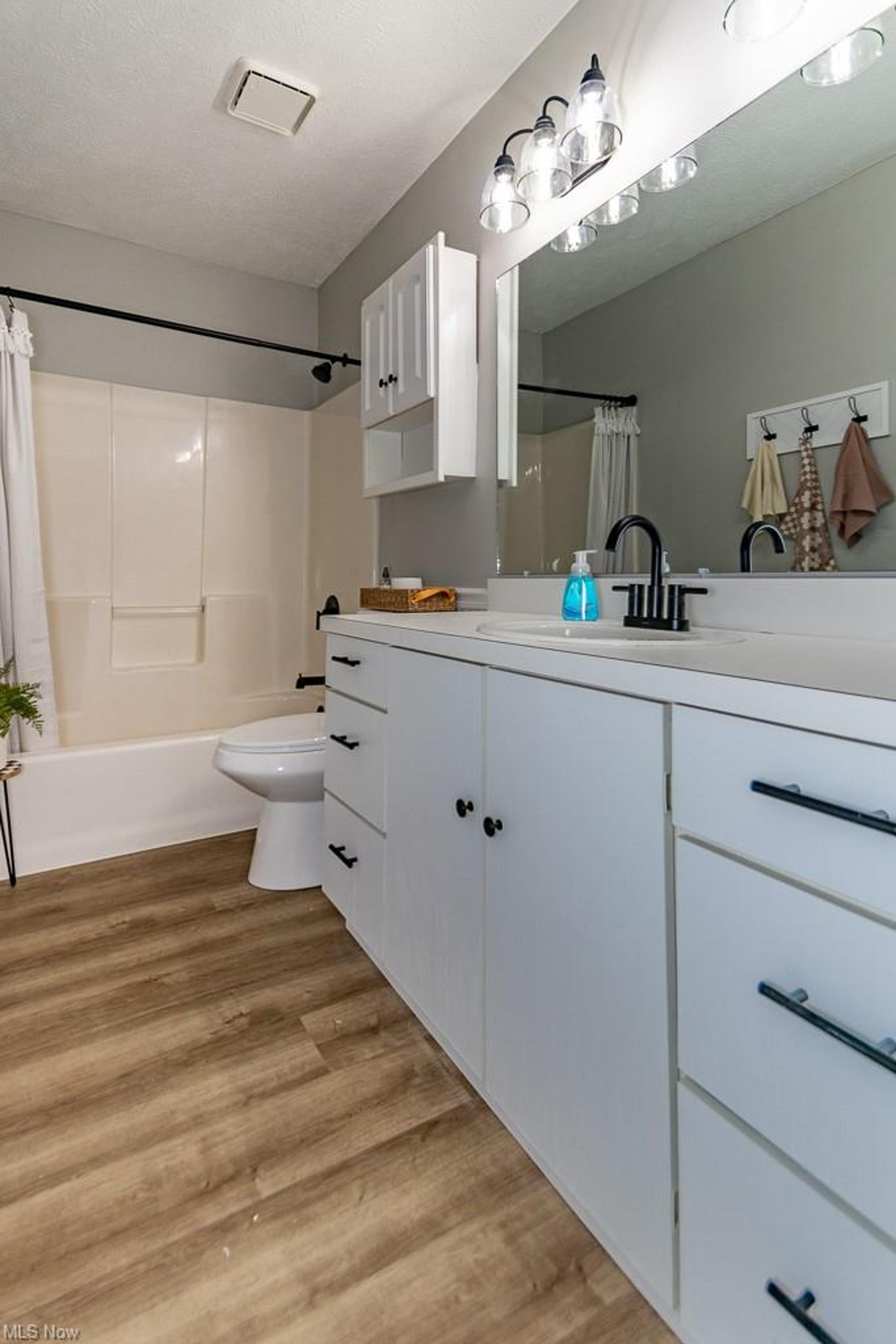 7026 Rushmore Way, Concord - photo 33