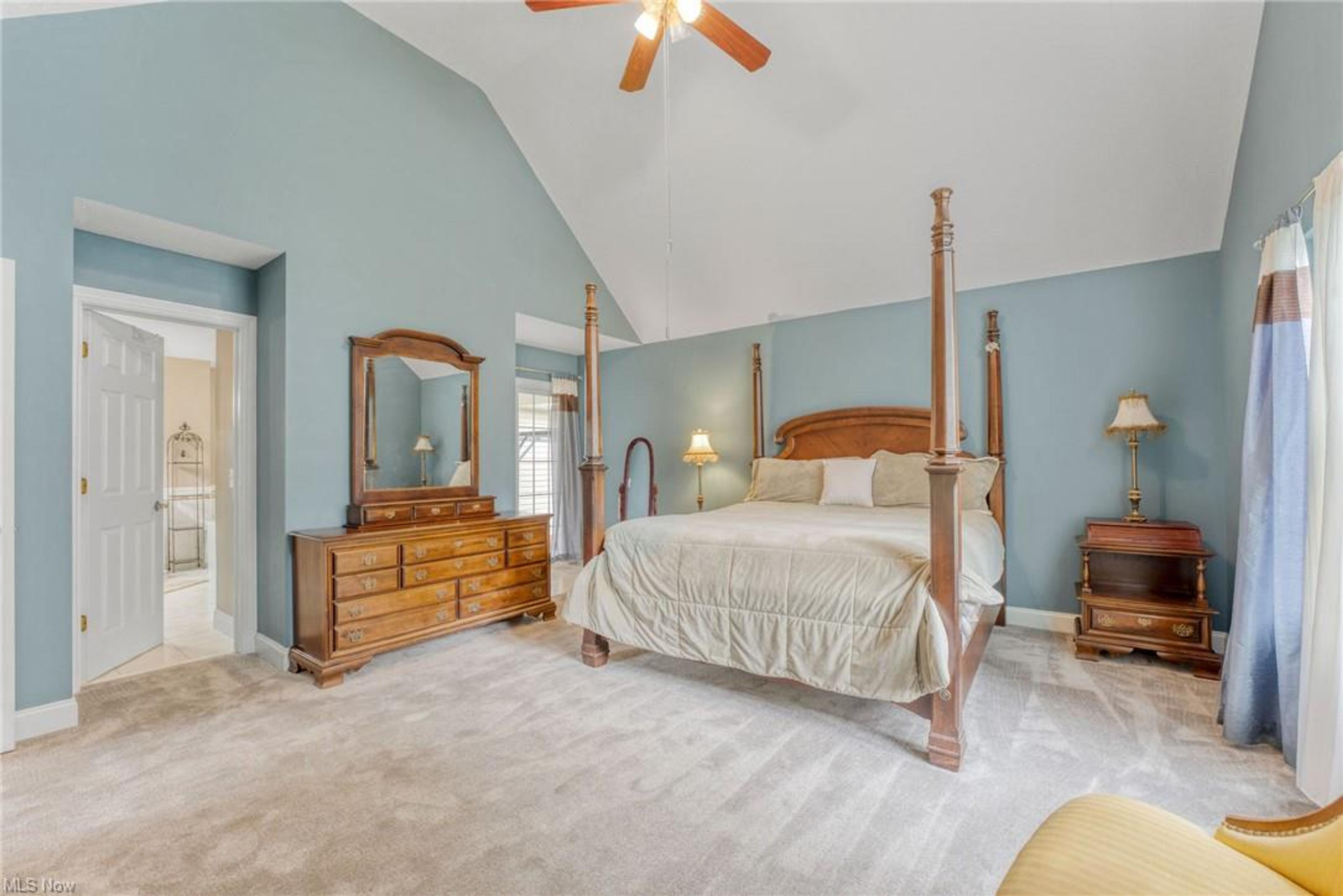 14588 Baird Street, Burton - photo 22