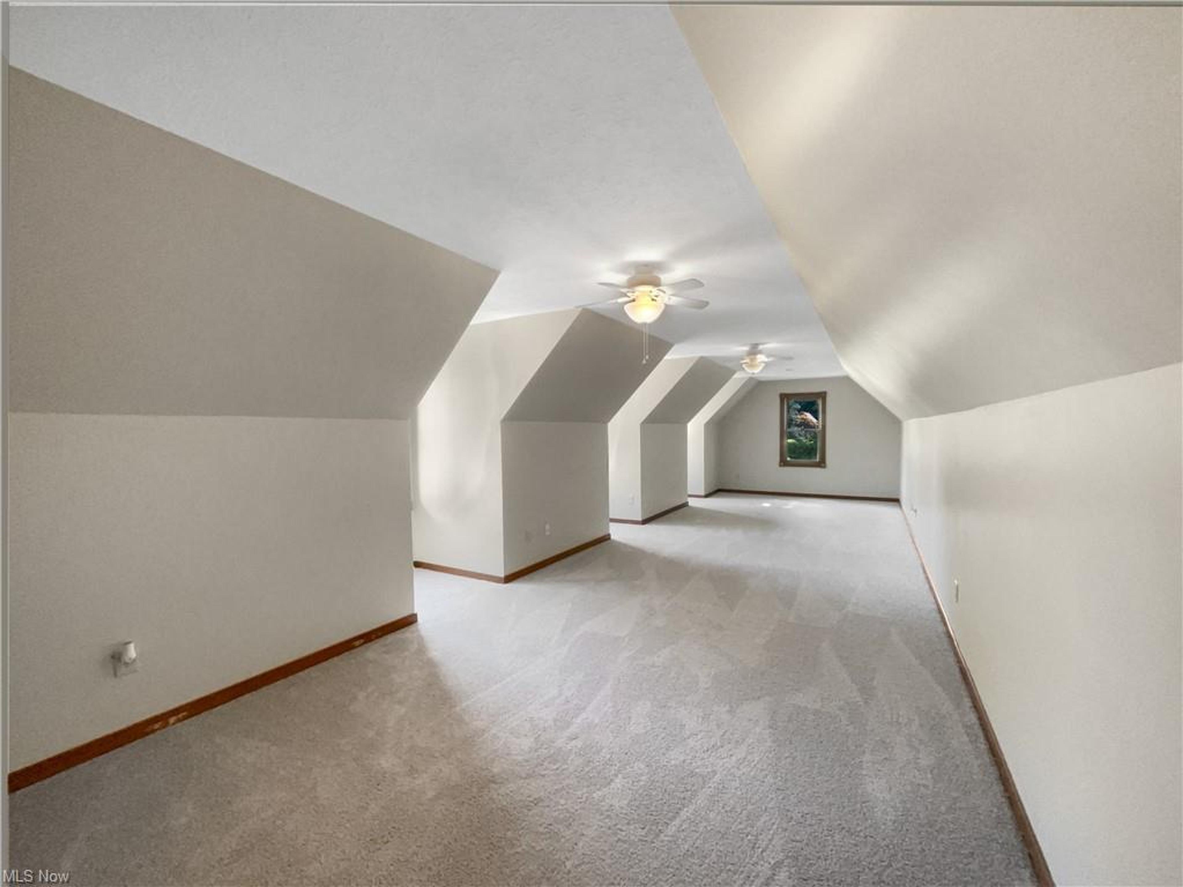 2154 Ridgebury Drive, Painesville - photo 22